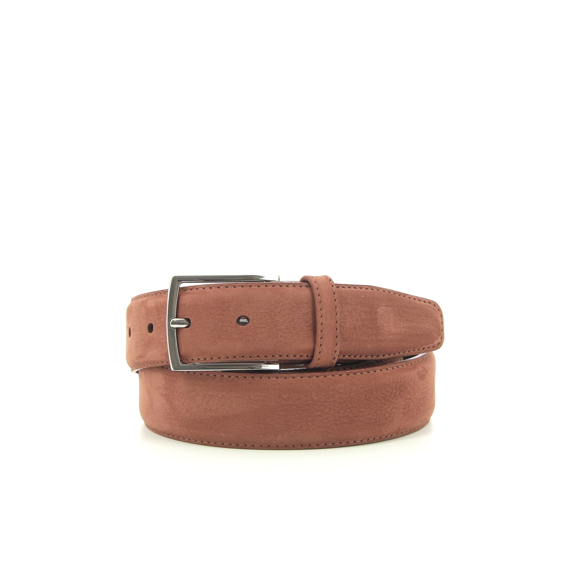 Bradbury Riem 256686 rood