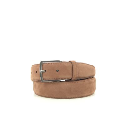 Riem