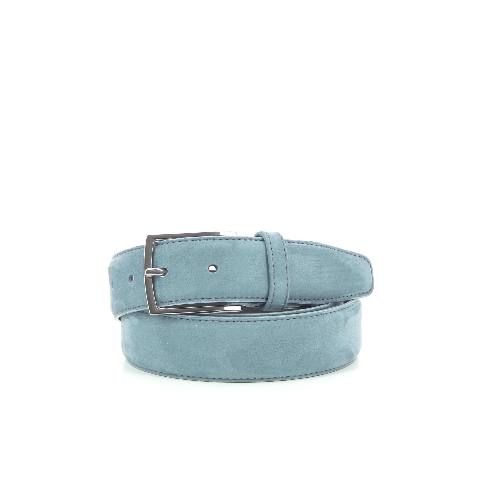 Bradbury Riem 256688 blauw