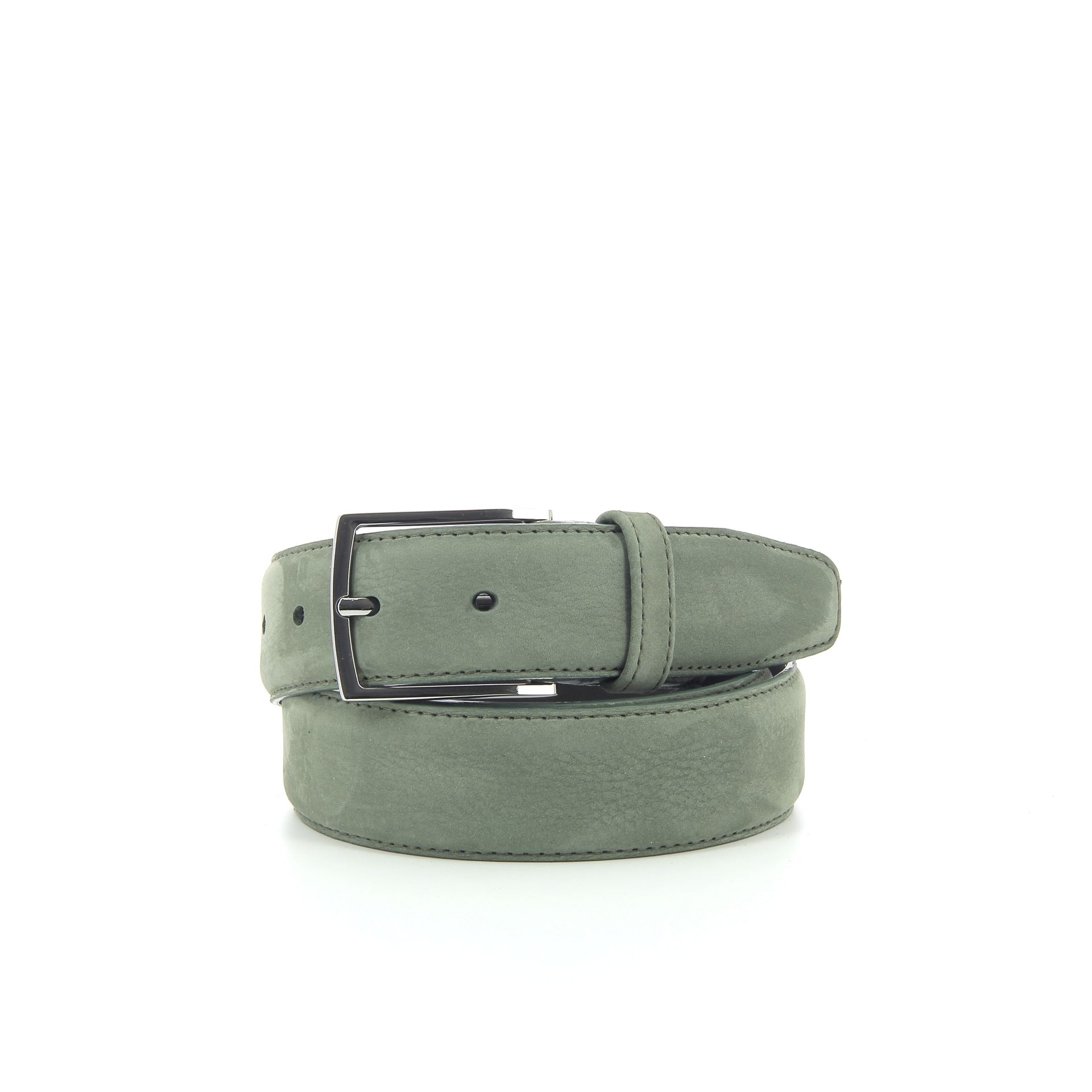 Bradbury Riem 256689 groen