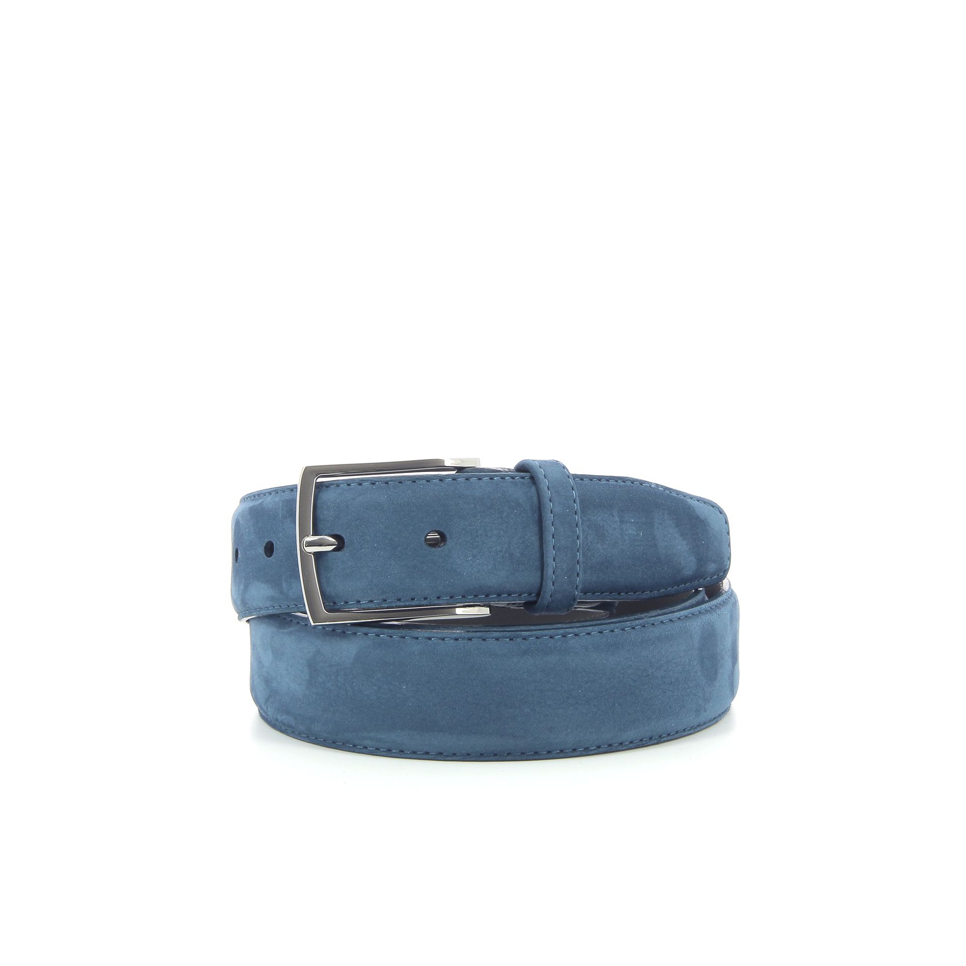 Bradbury Riem 256690 blauw