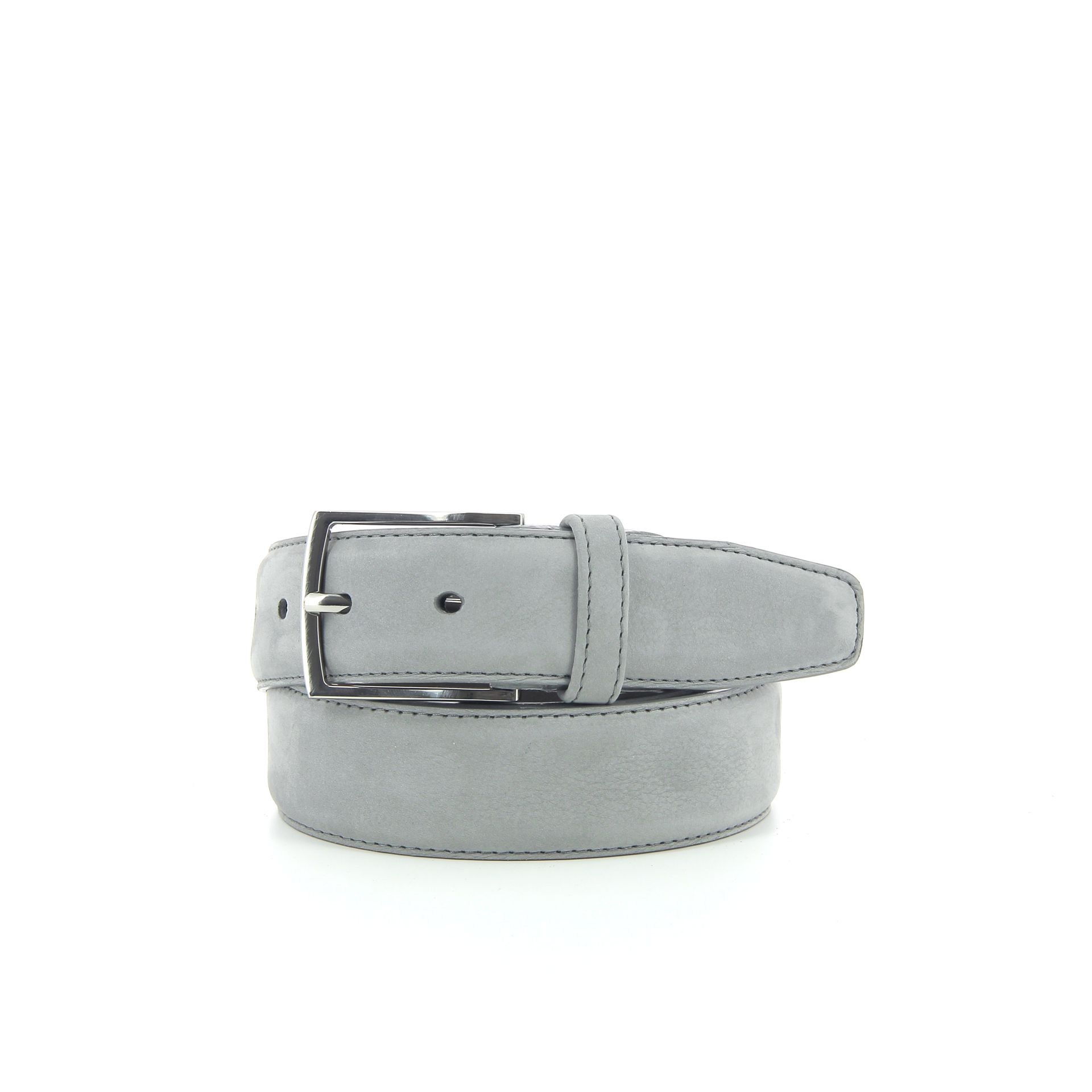 Bradbury Riem 256691 grijs