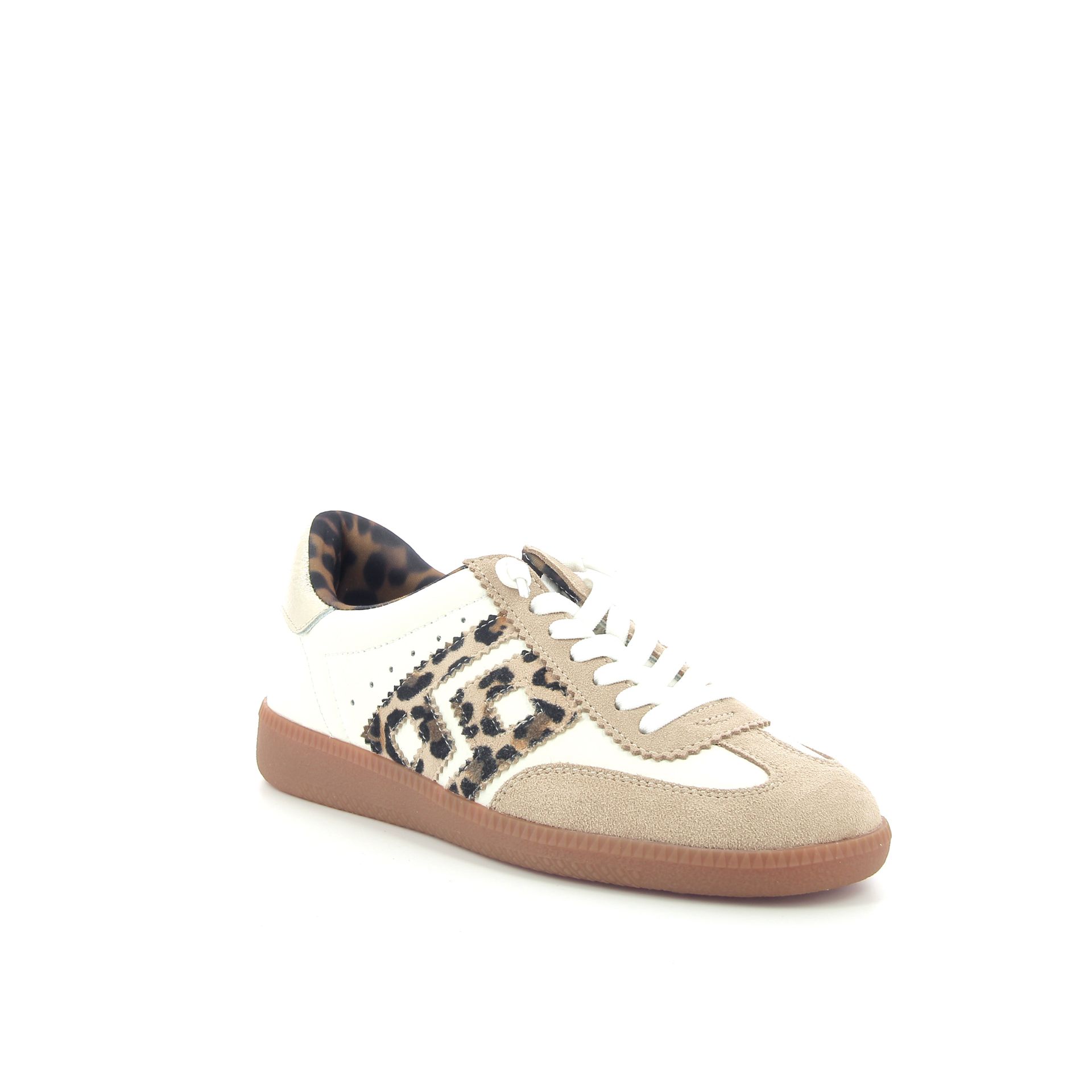 Mrp Sneaker 256692 beige