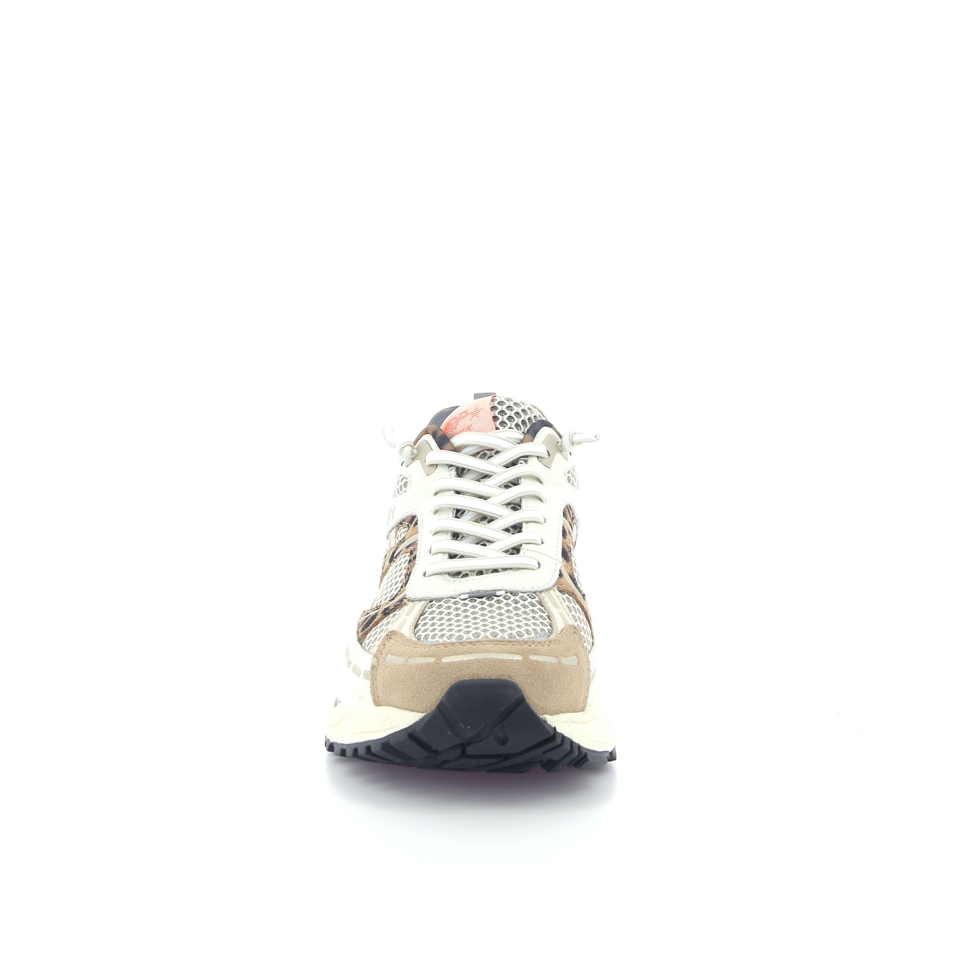 Mrp Sneaker 256693 beige