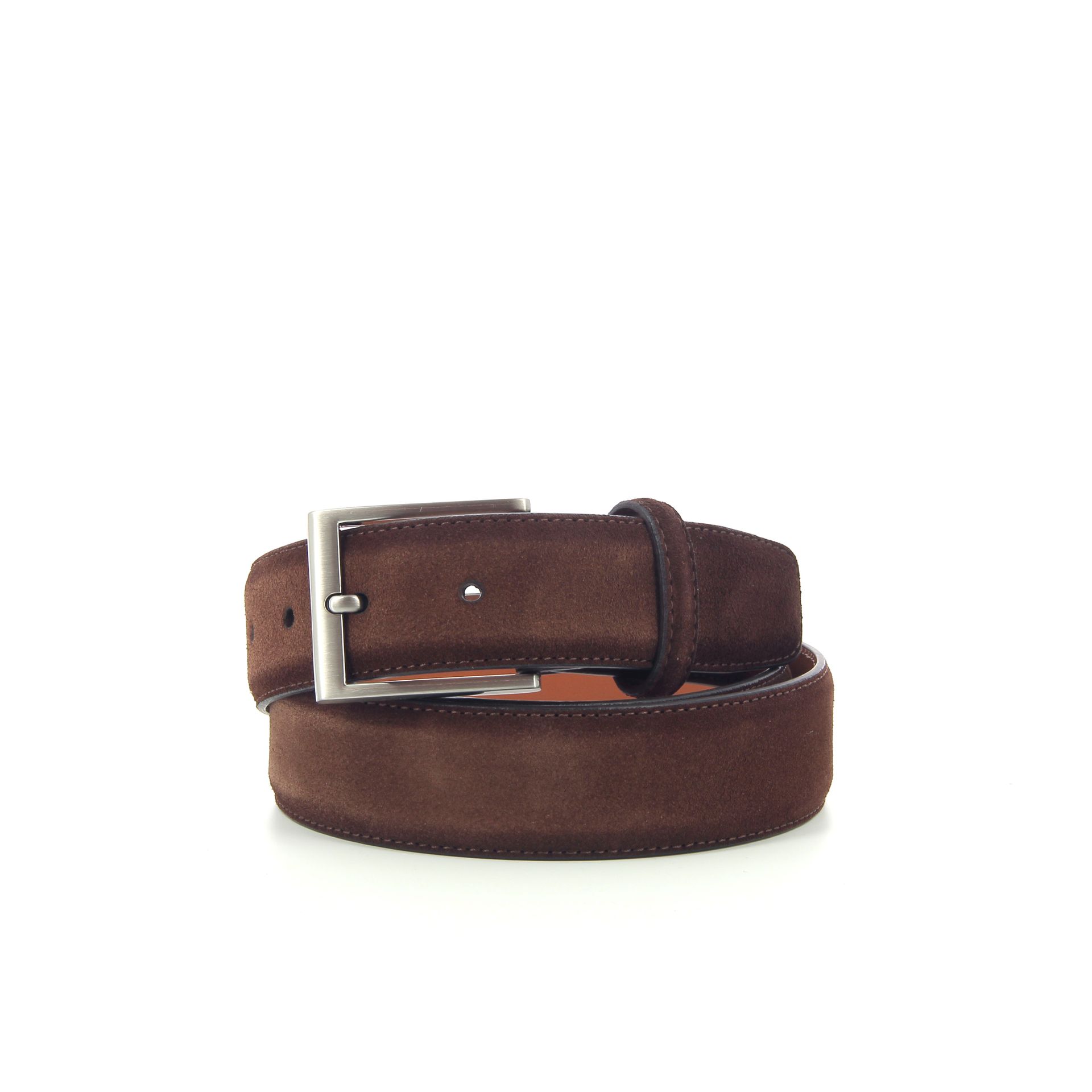 Magnanni Riem 256694 cognac