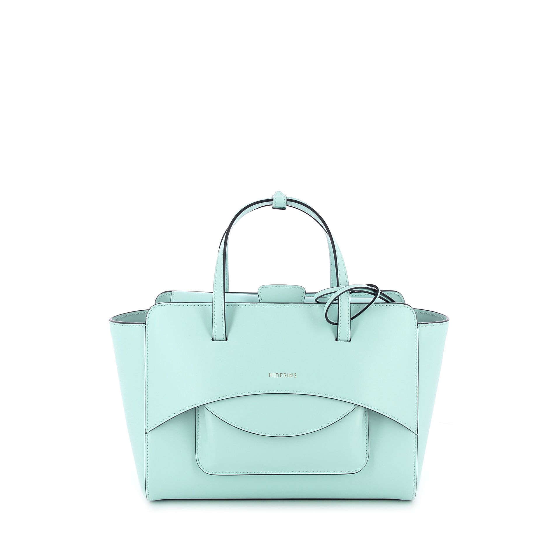 Hidesins Flap M 256720 blauw