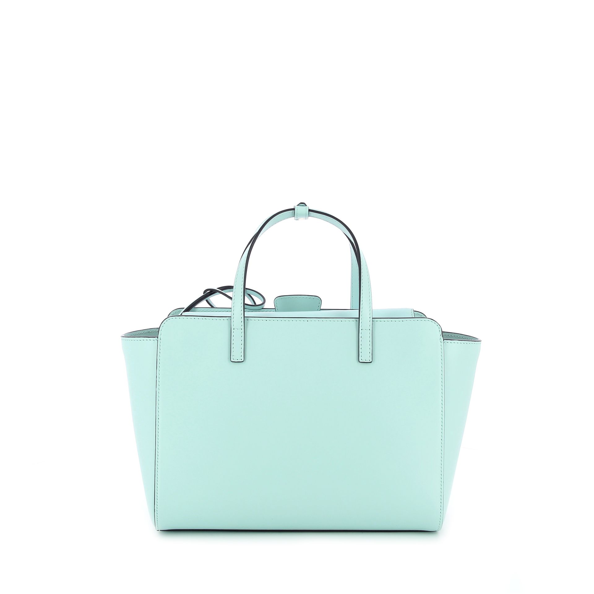 Hidesins Flap M 256720 blauw
