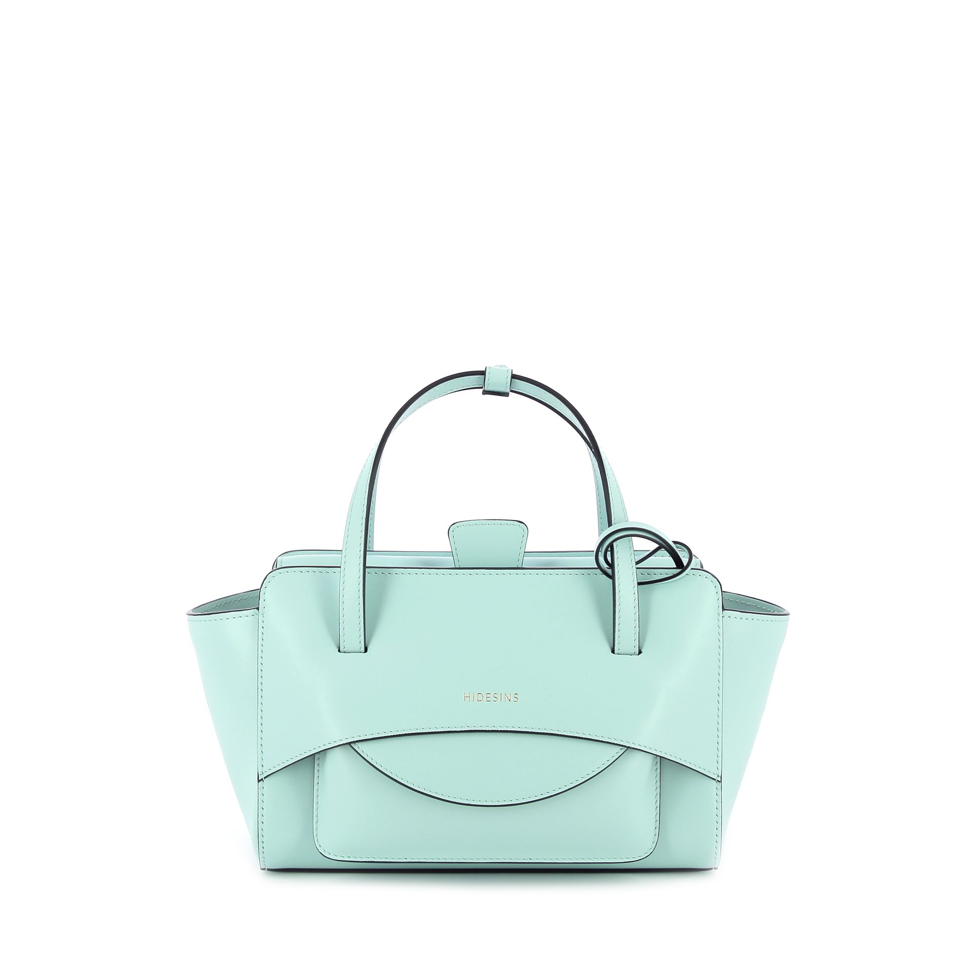 Hidesins Flap S 256724 blauw