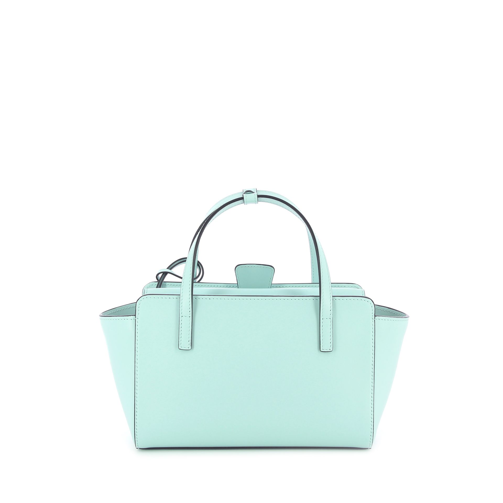 Hidesins Flap S 256724 blauw
