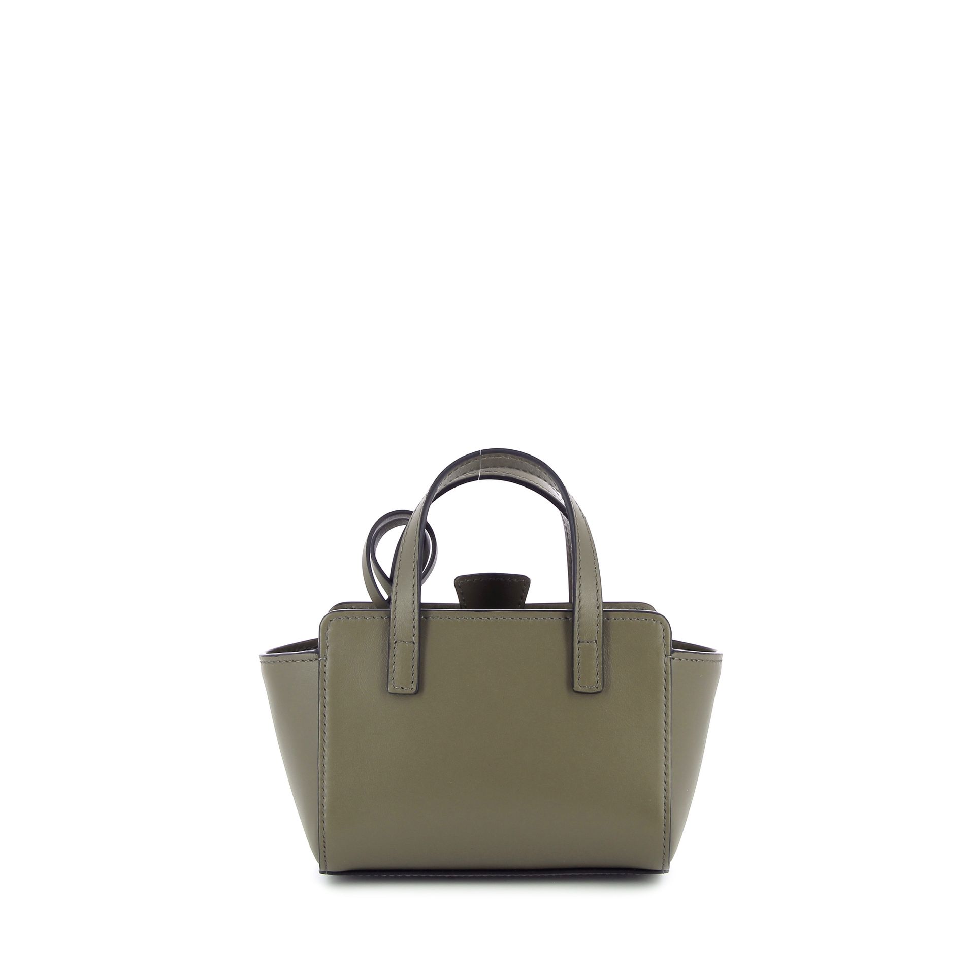 Hidesins Flap XS 256729 groen