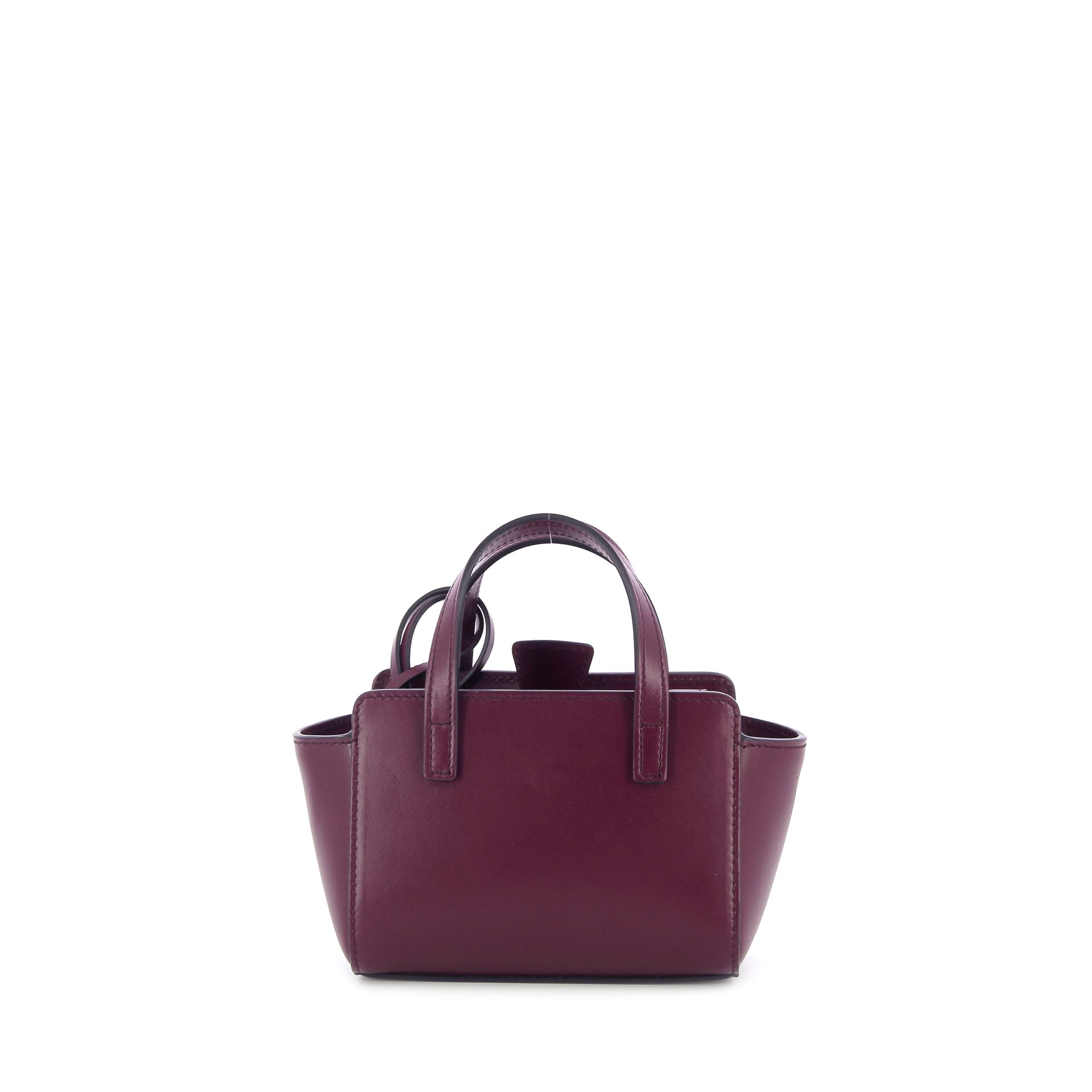 Hidesins Flap XS 256730 rood