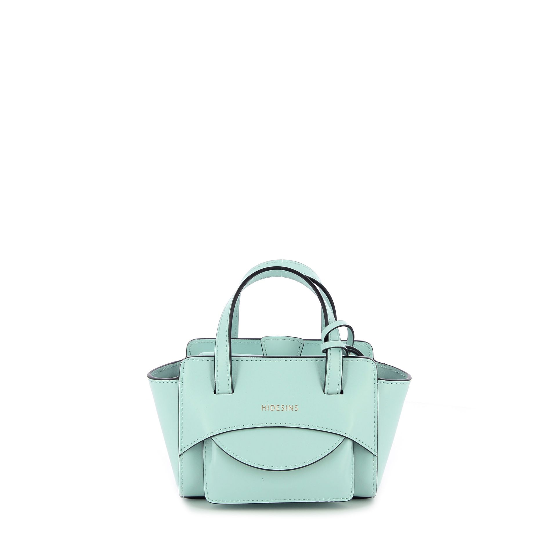 Hidesins Flap XS 256731 blauw