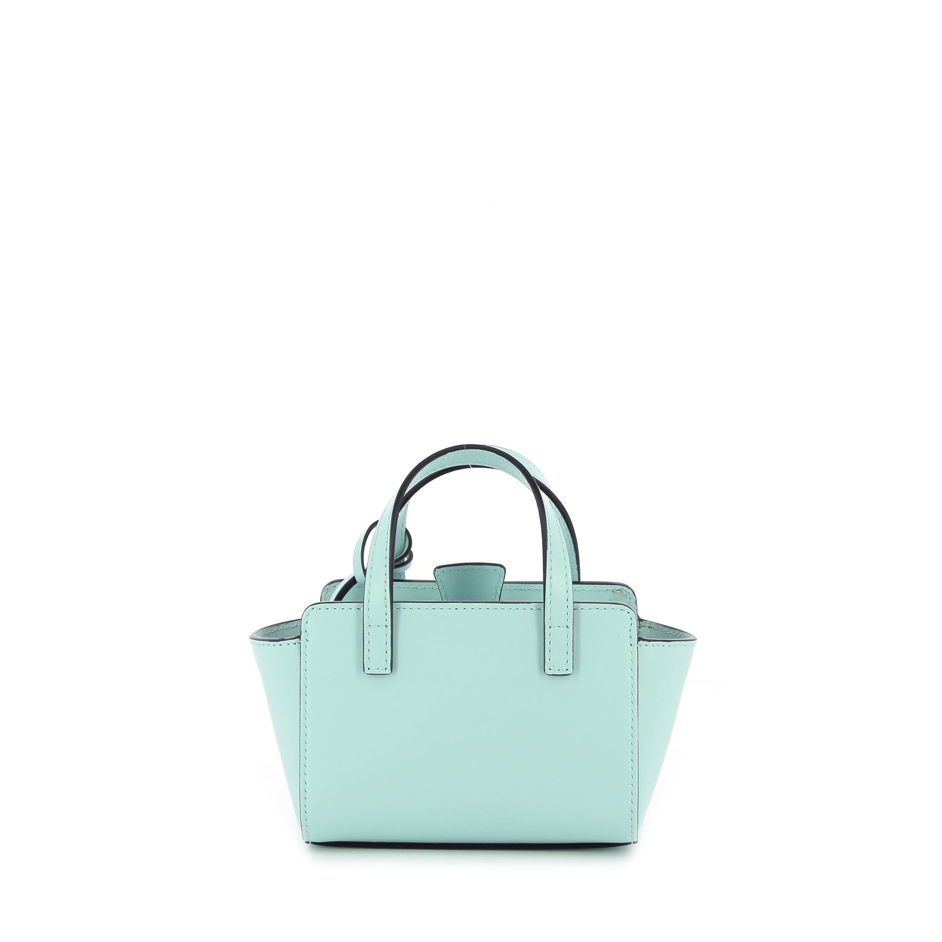 Hidesins Flap XS 256731 blauw