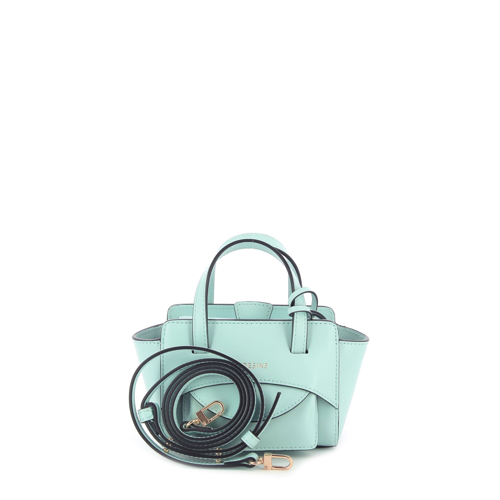 Hidesins Flap XS 256731 blauw