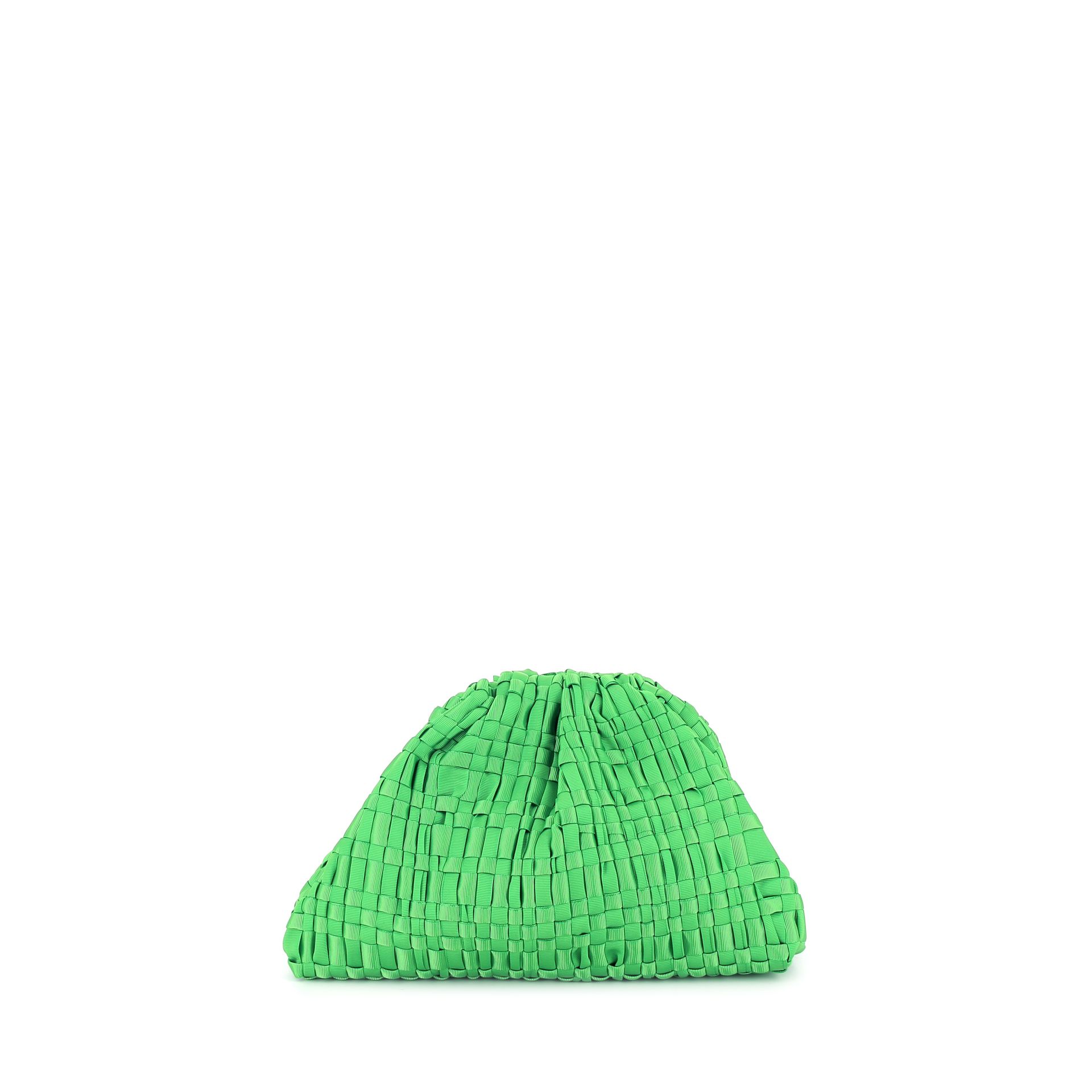 Maria La Rosa Mini Game 256736 groen