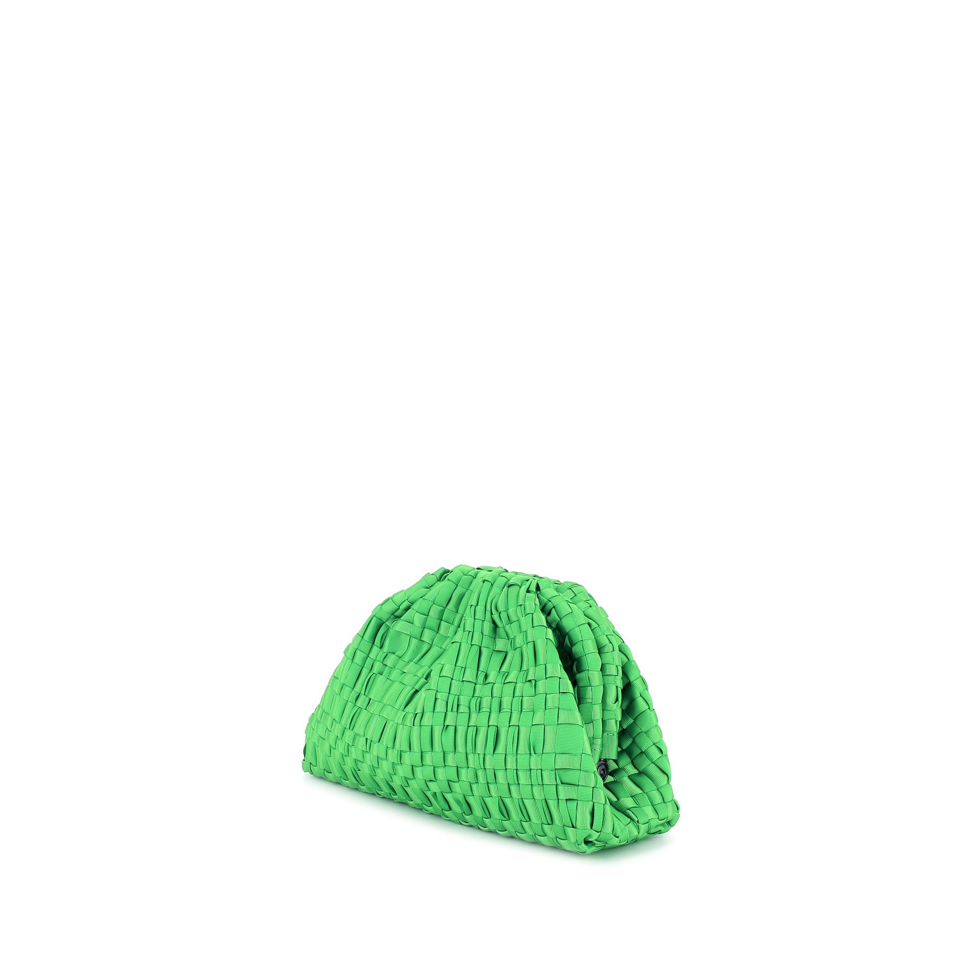 Maria La Rosa Mini Game 256736 groen