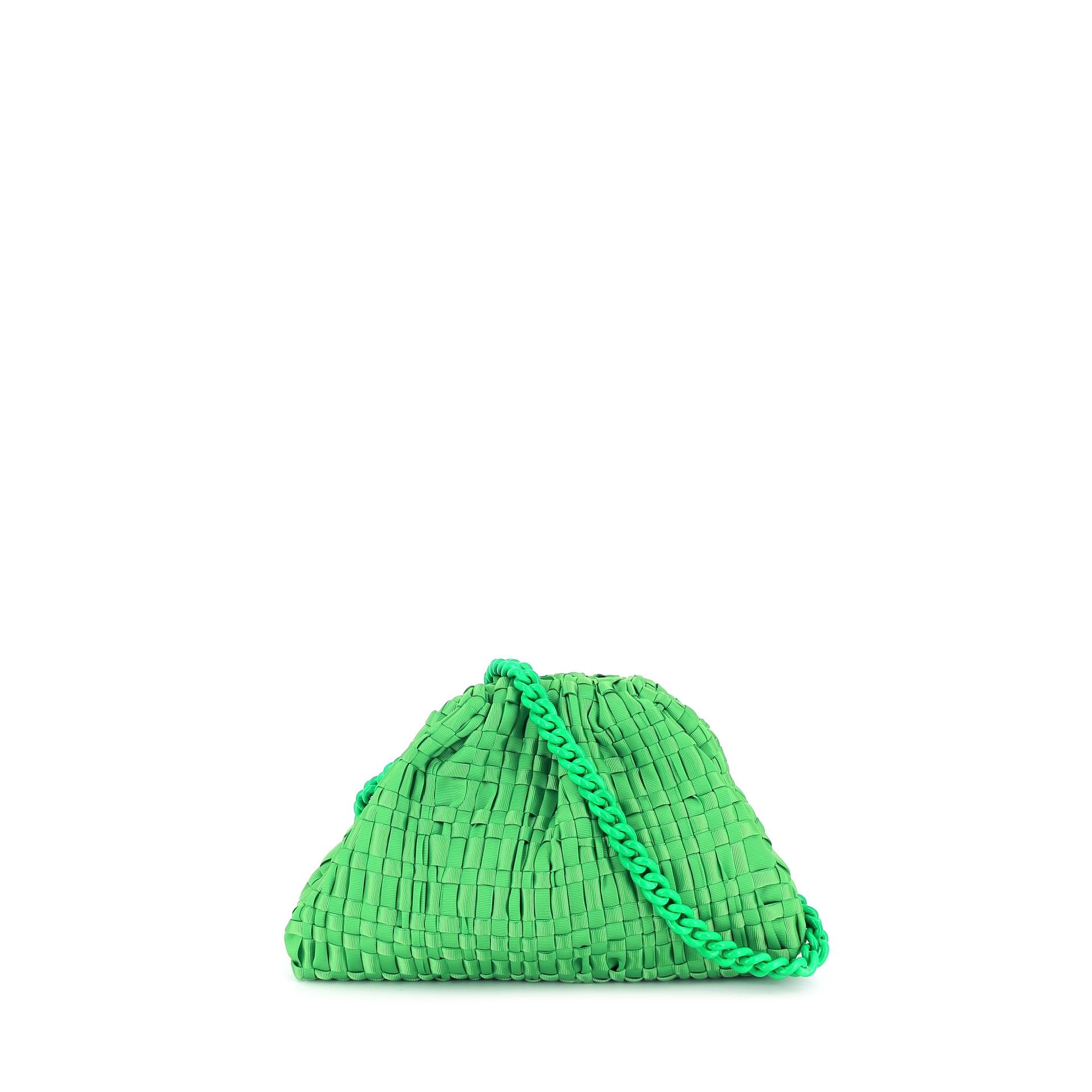 Maria La Rosa Mini Game 256736 groen