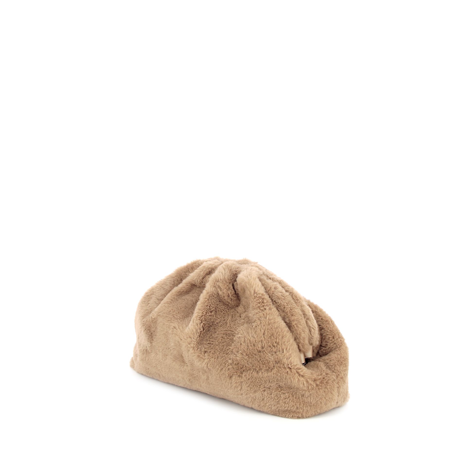 Maria La Rosa Nita Game 256740 cognac