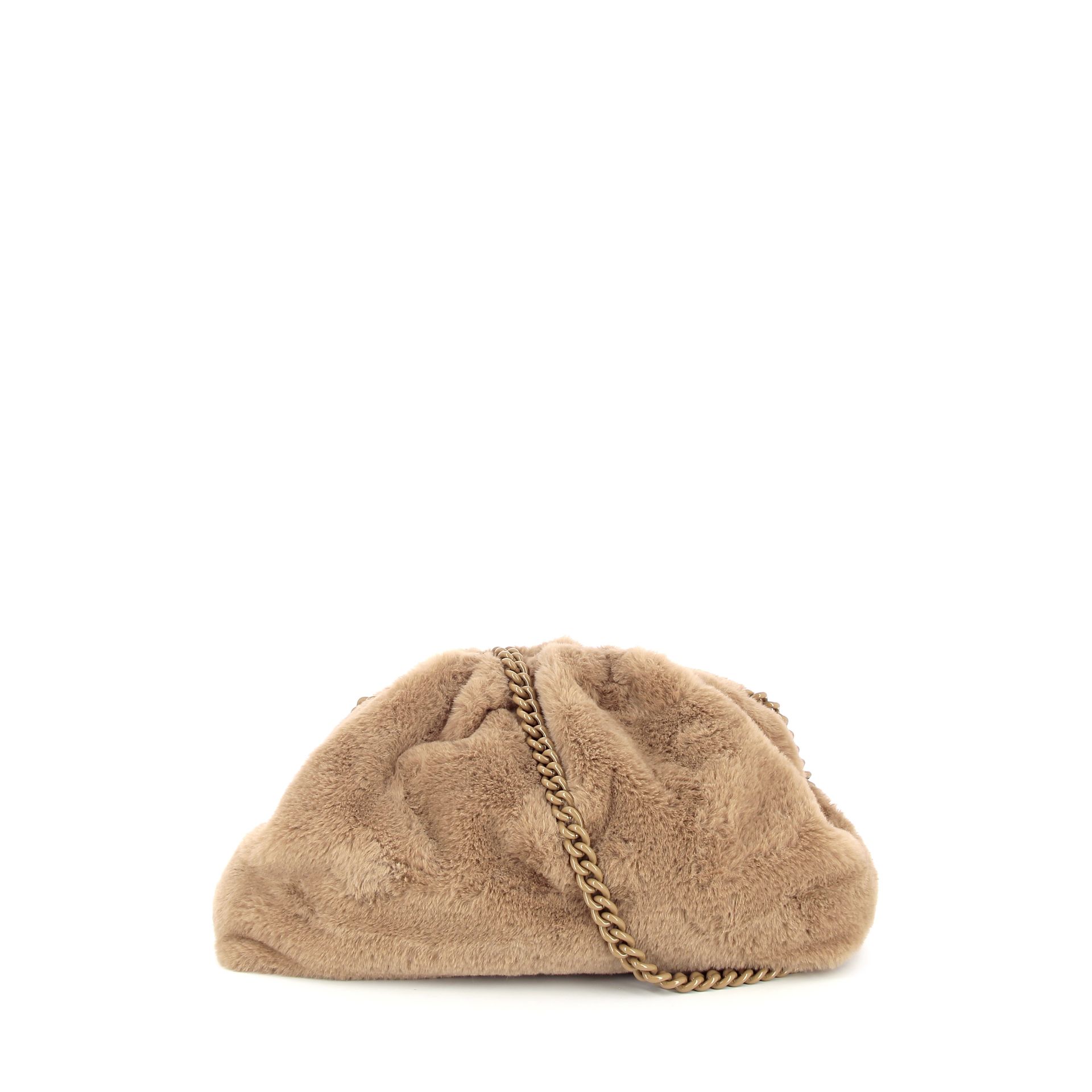 Maria La Rosa Nita Game 256740 cognac