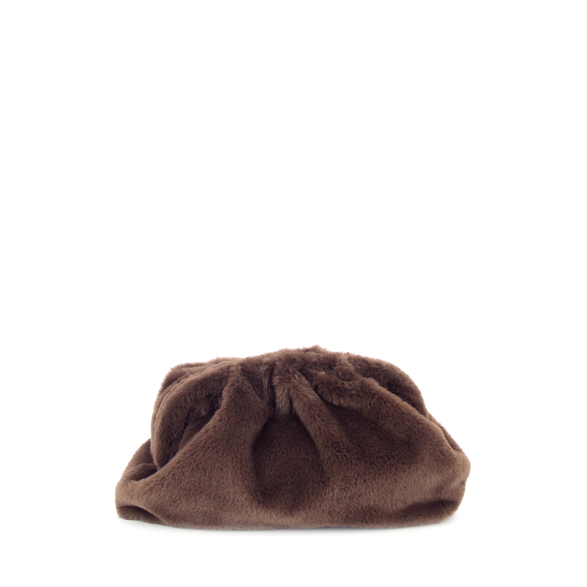 Maria La Rosa Nita Game 256741 bruin