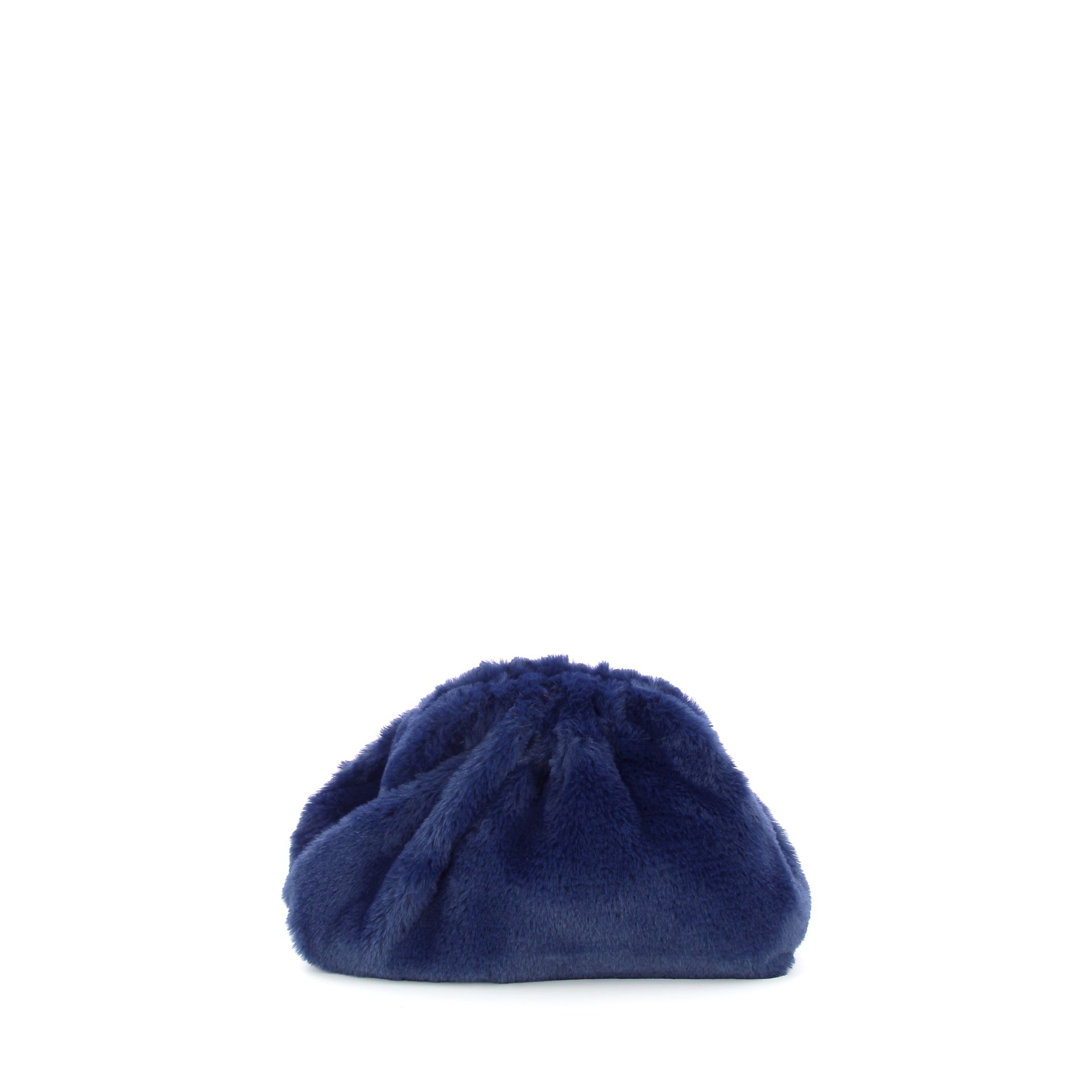 Maria La Rosa Nita Mini Game 256742 blauw