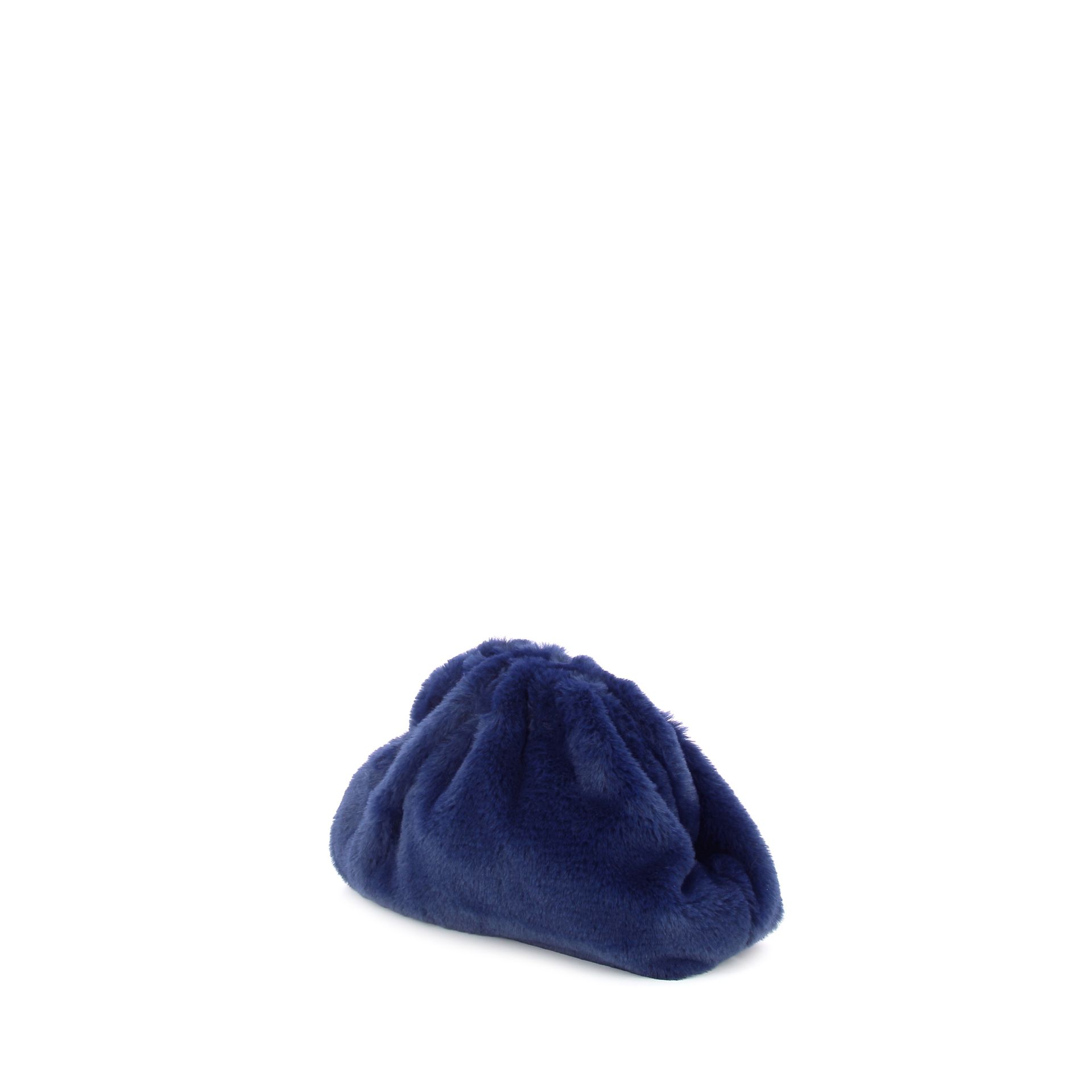 Maria La Rosa Nita Mini Game 256742 blauw