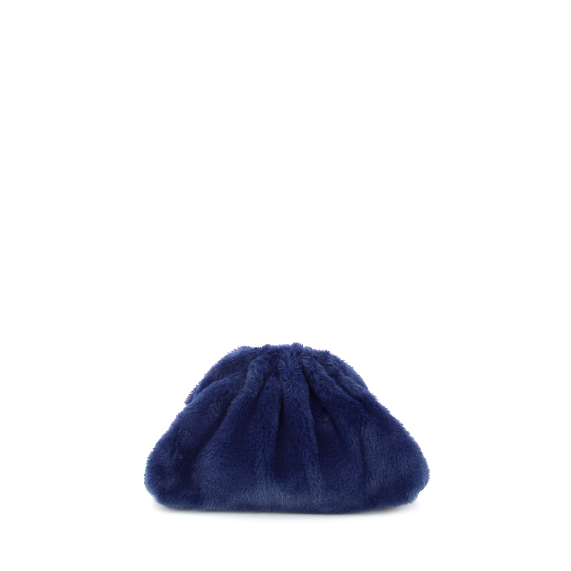 Maria La Rosa Nita Mini Game 256742 blauw