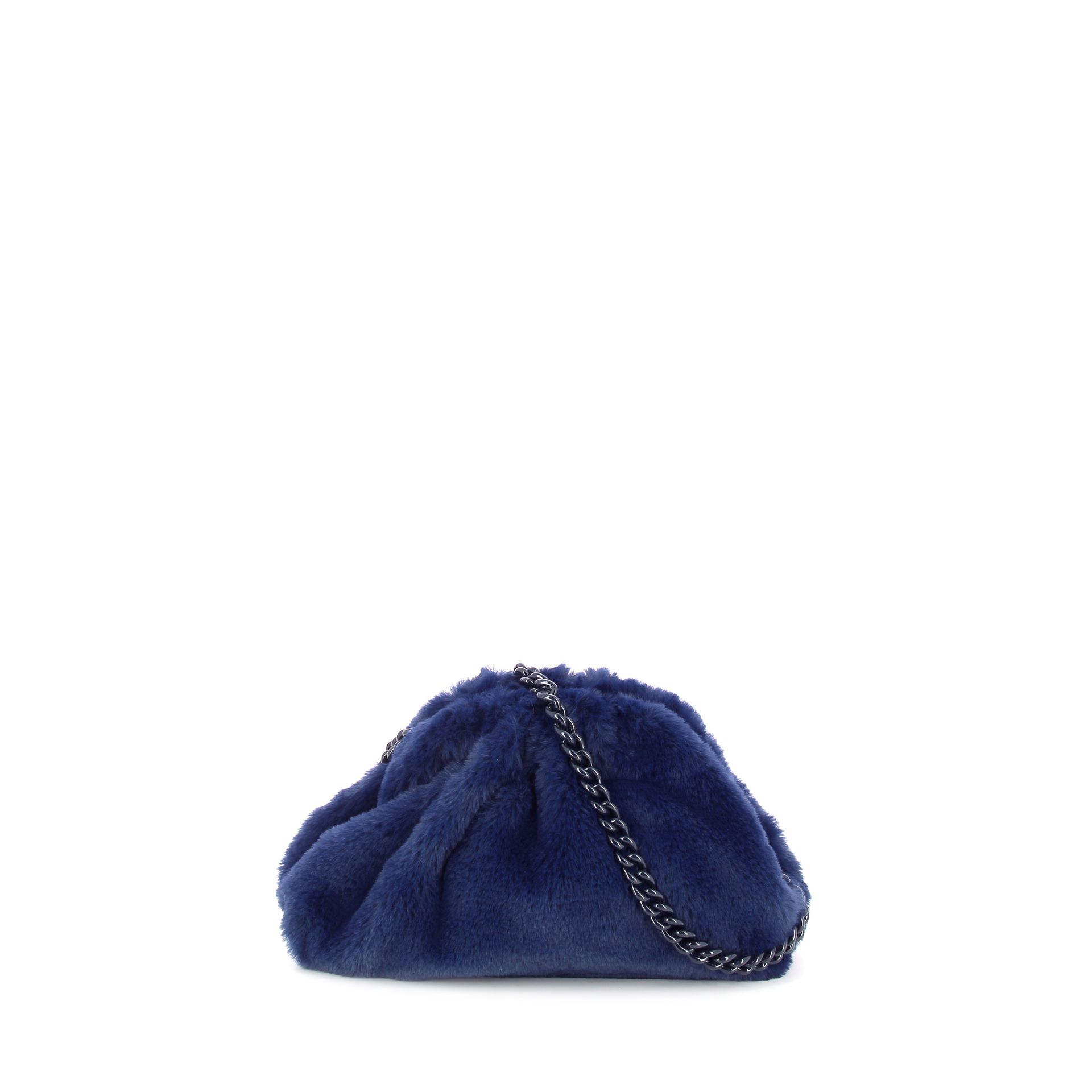 Maria La Rosa Nita Mini Game 256742 blauw