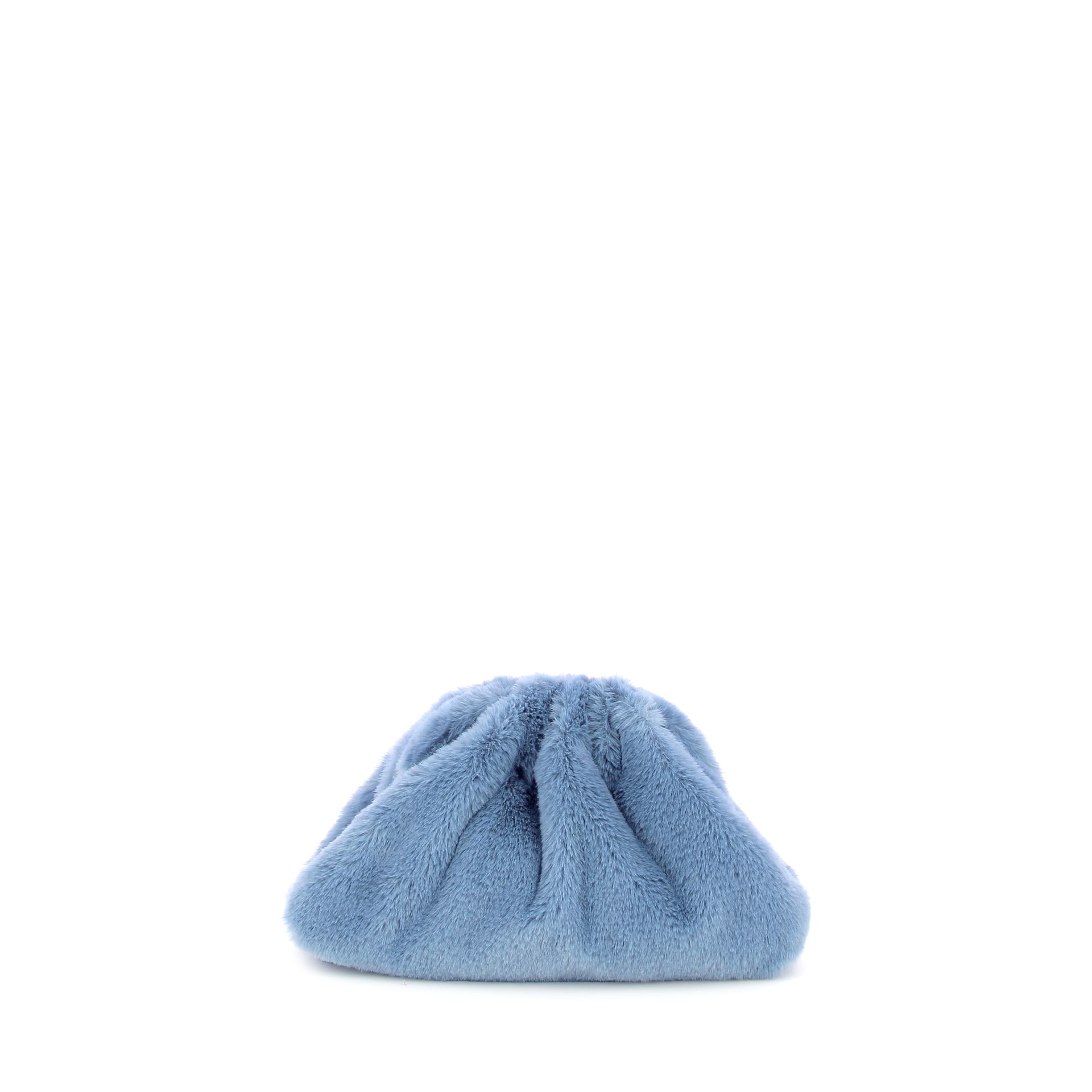 Maria La Rosa Nita Mini Game 256743 blauw