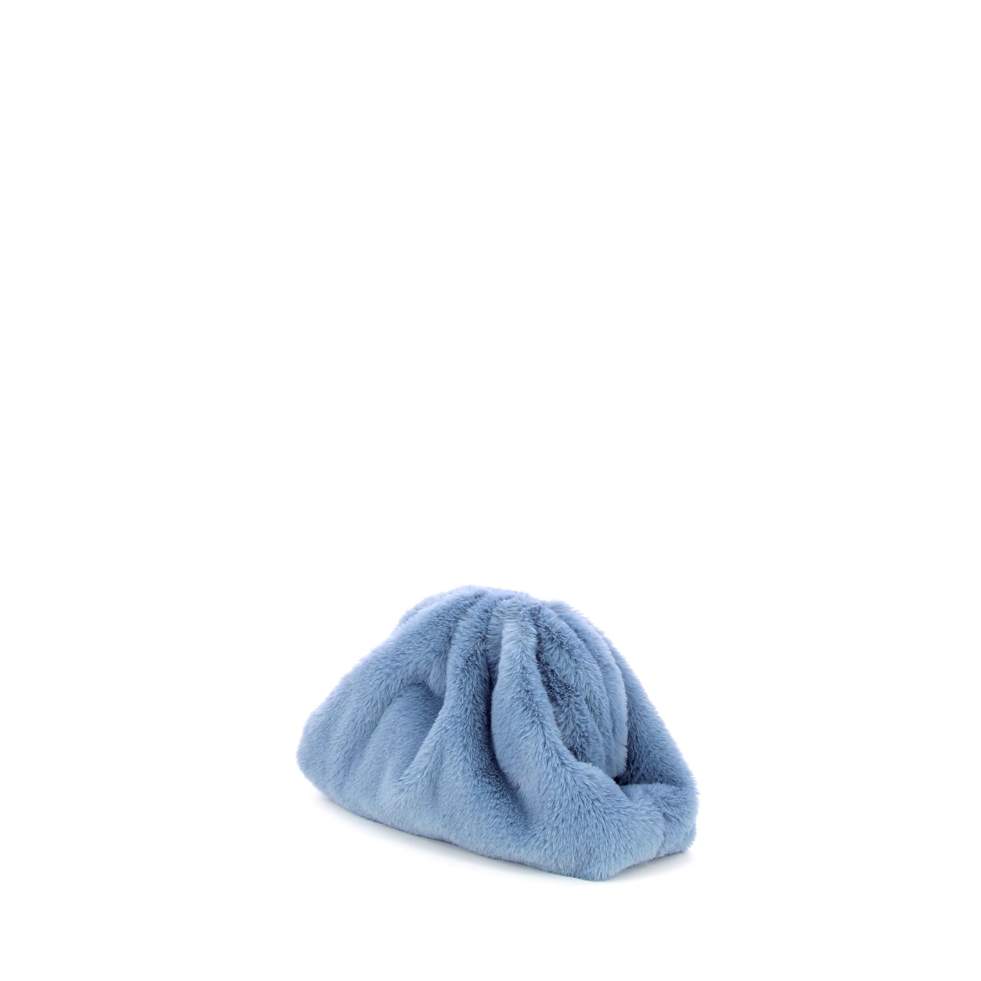 Maria La Rosa Nita Mini Game 256743 blauw