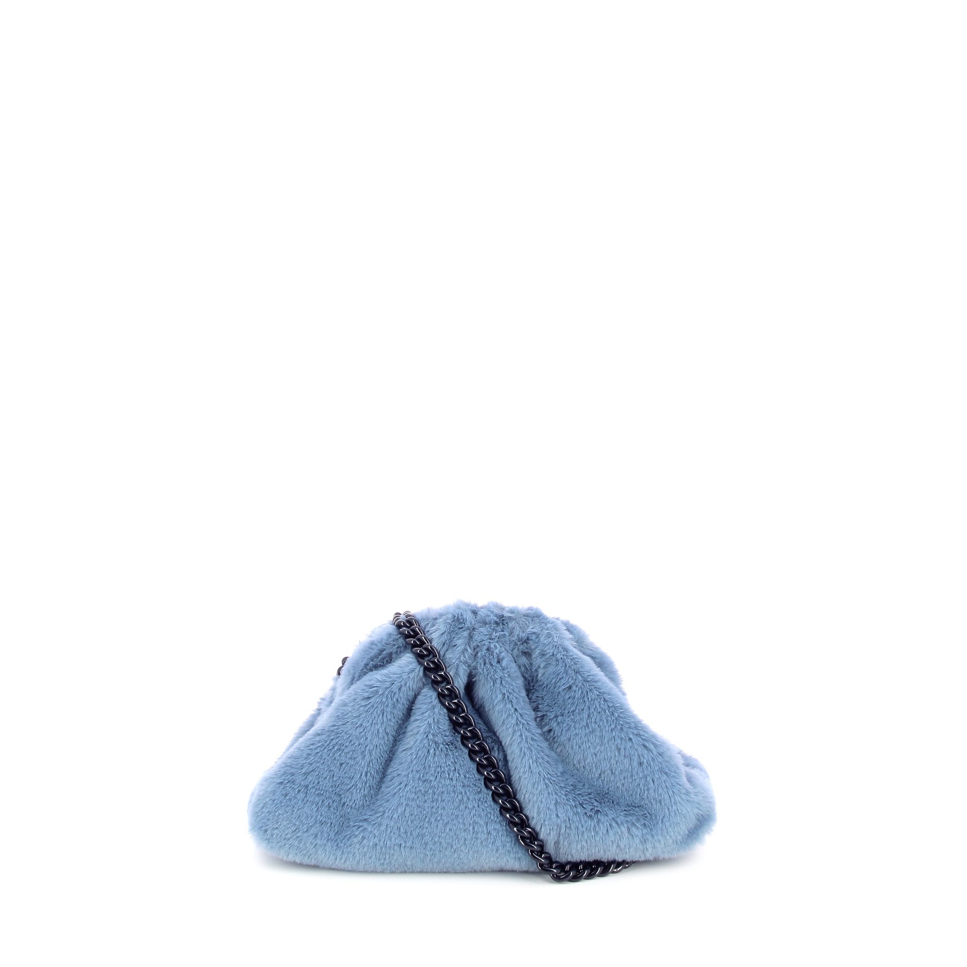 Maria La Rosa Nita Mini Game 256743 blauw