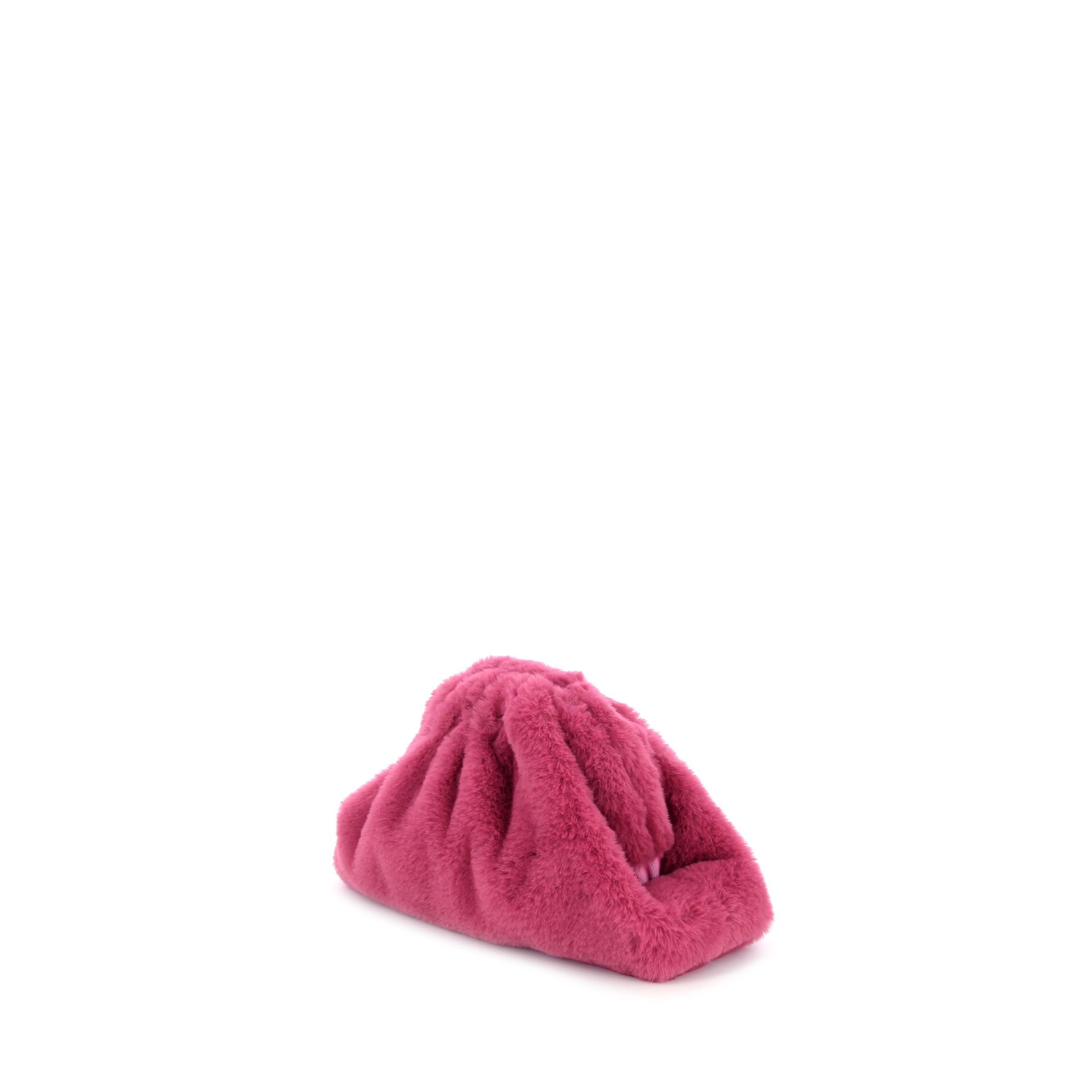 Maria La Rosa Nita Mini Game 256744 roze