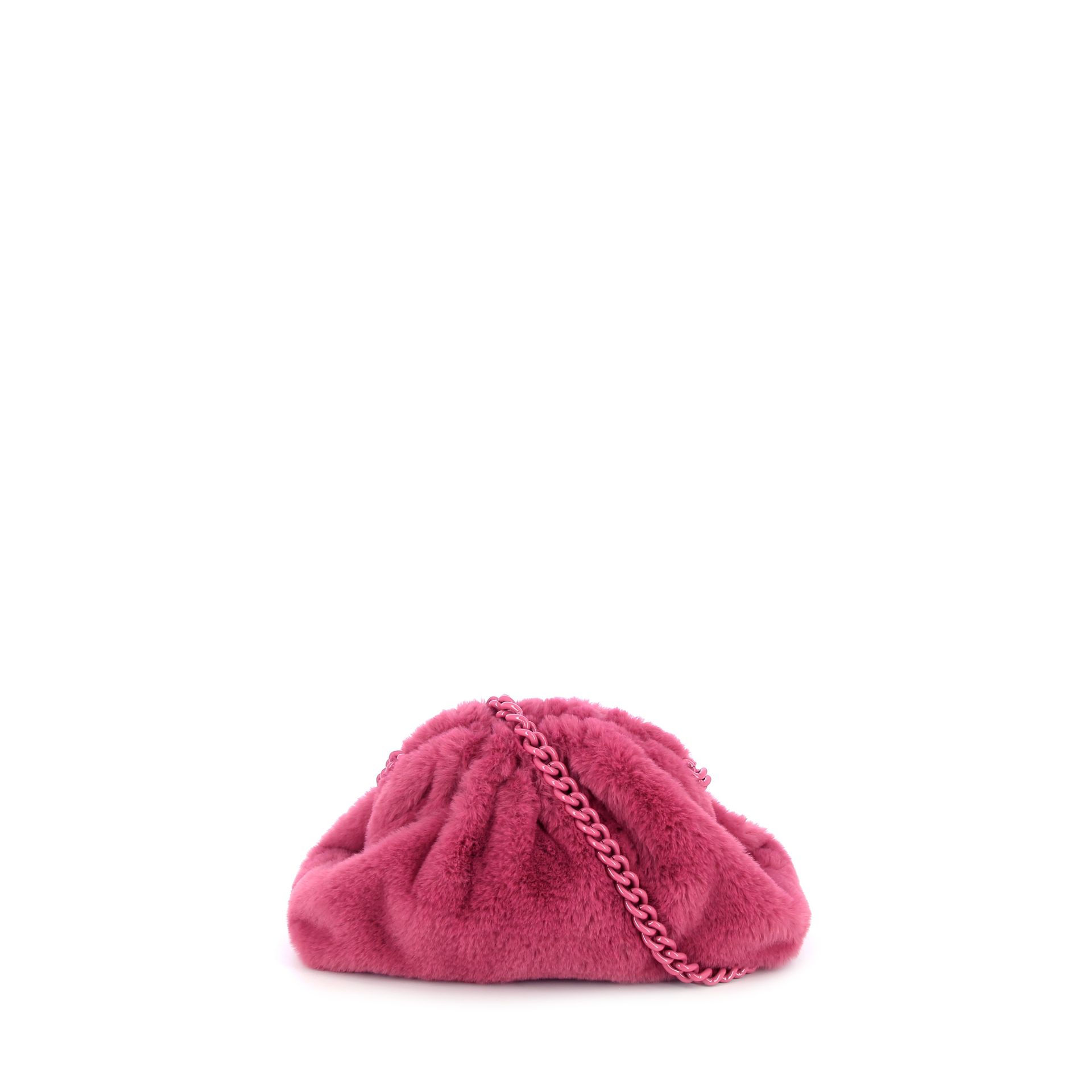 Maria La Rosa Nita Mini Game 256744 roze