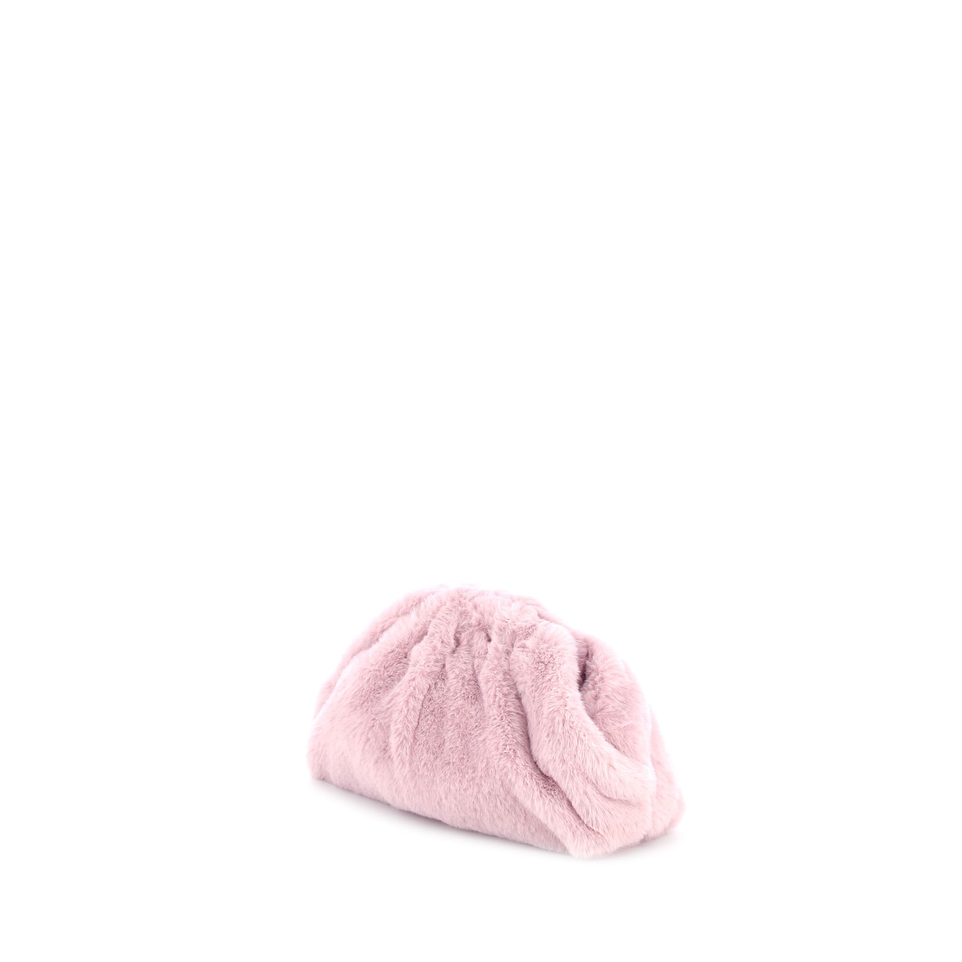 Maria La Rosa Nita Mini Game 256746 roze