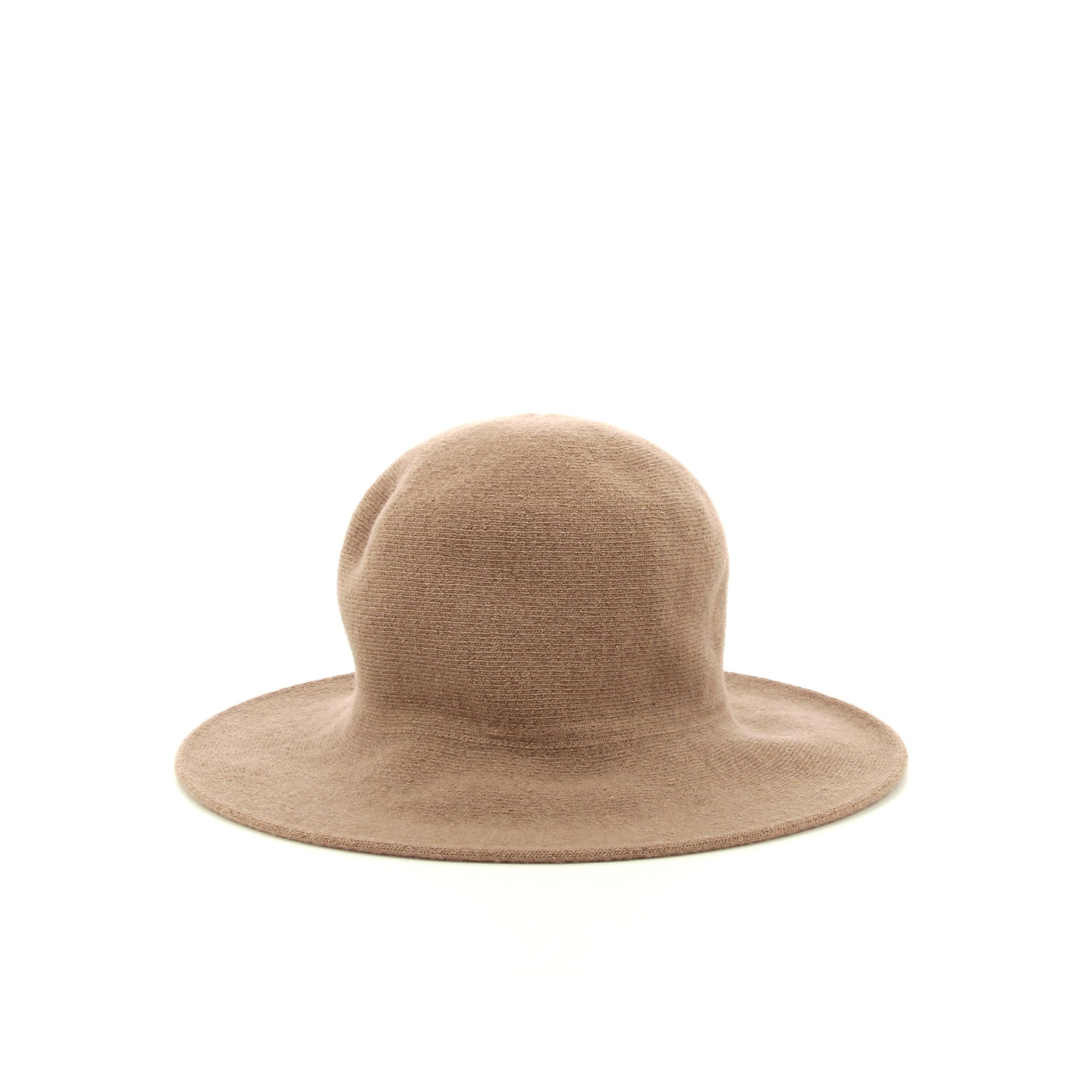 Agl Hoed 256751 cognac