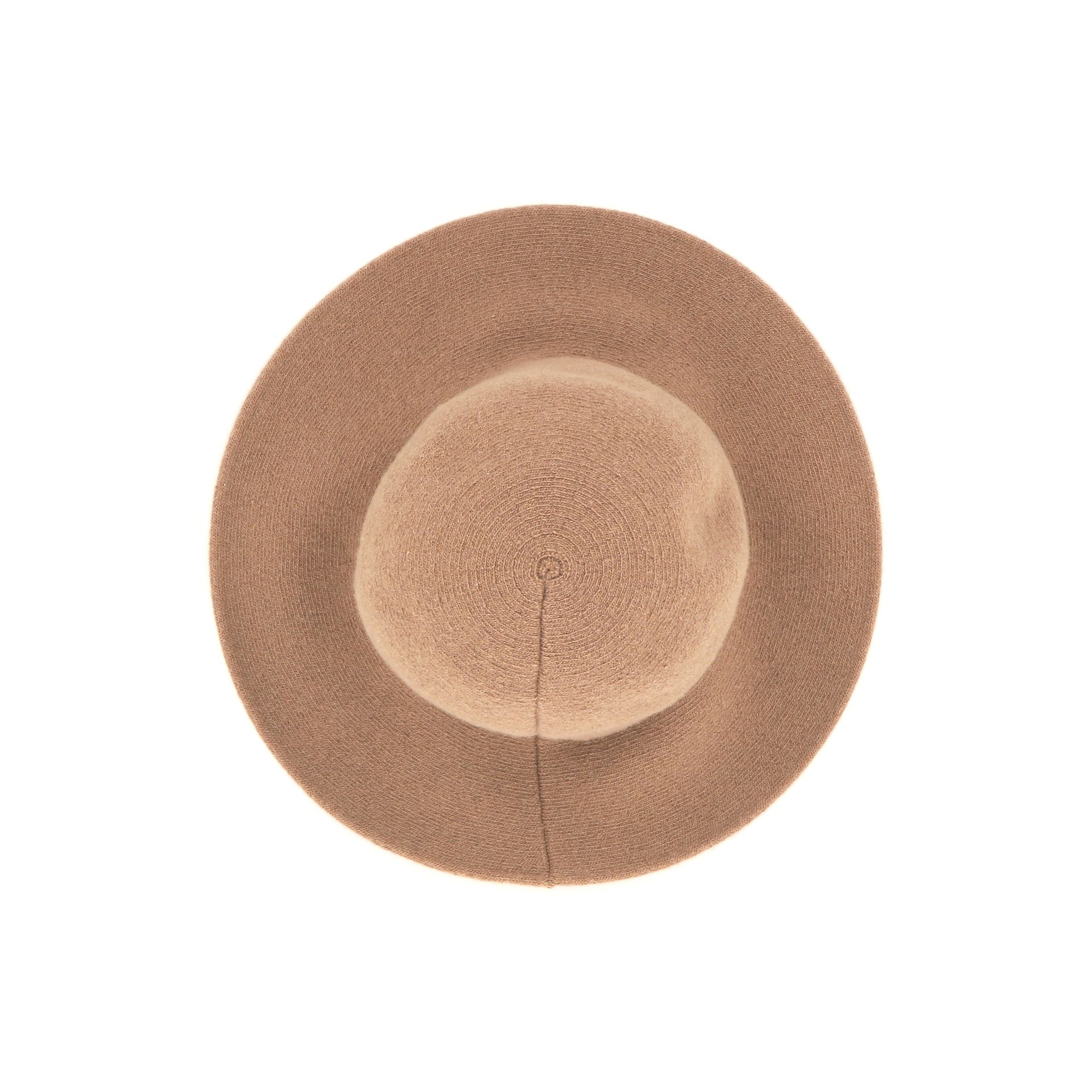 Agl Hoed 256751 cognac