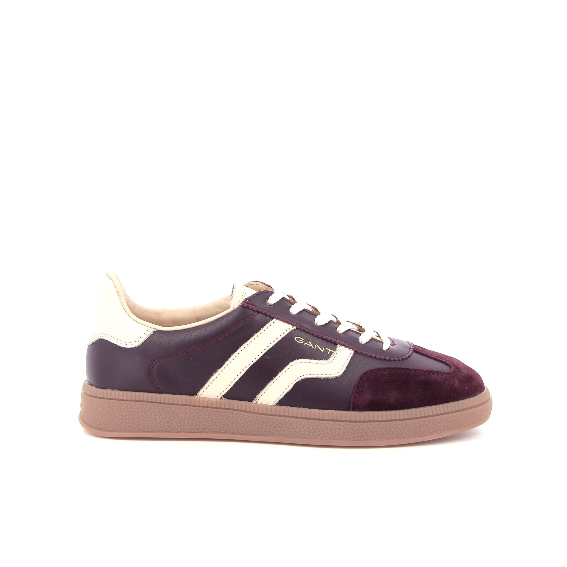 Gant Cuzima 256755 rood