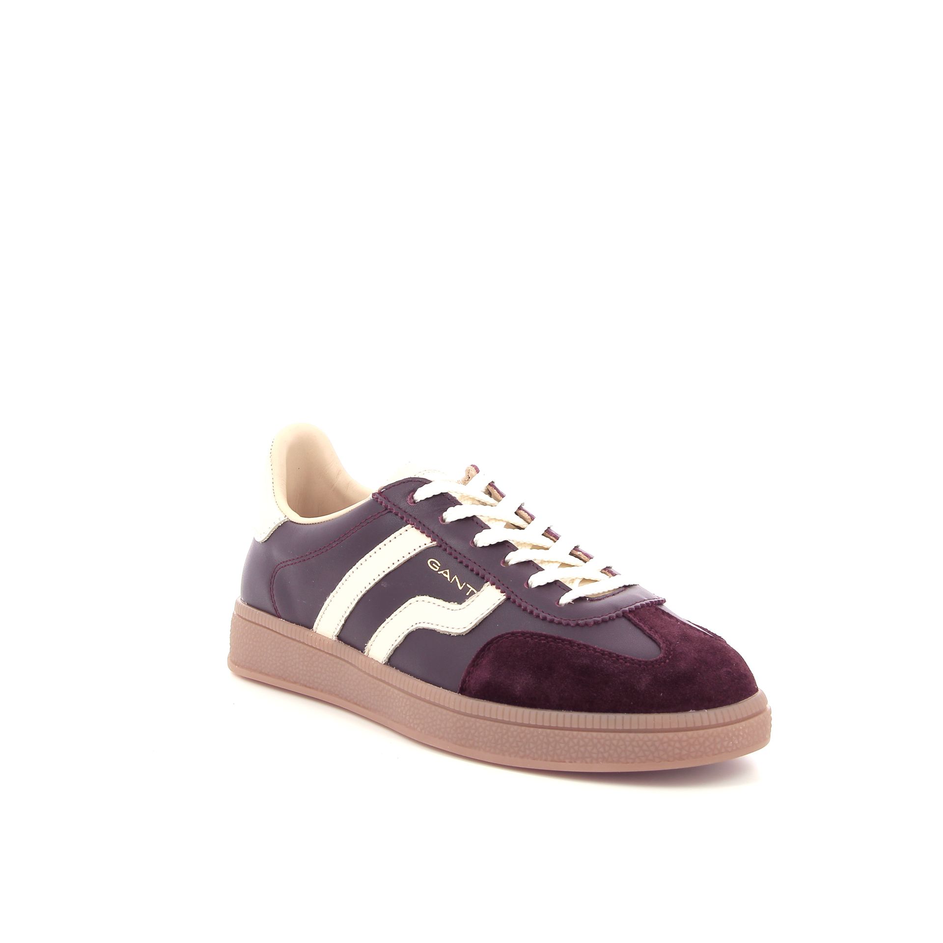 Gant Cuzima 256755 rood