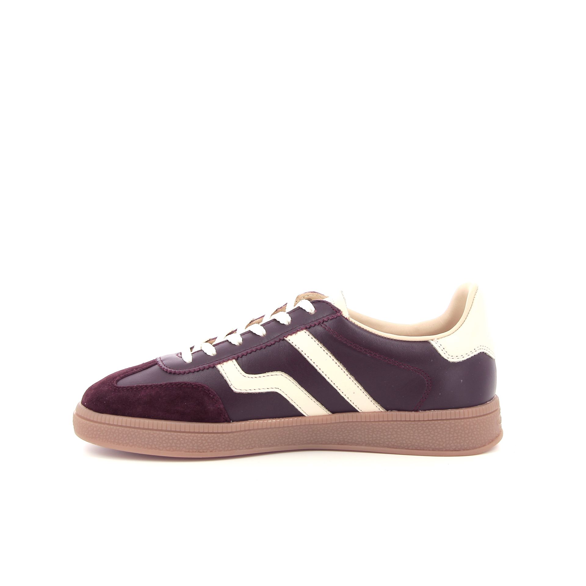 Gant Cuzima 256755 rood