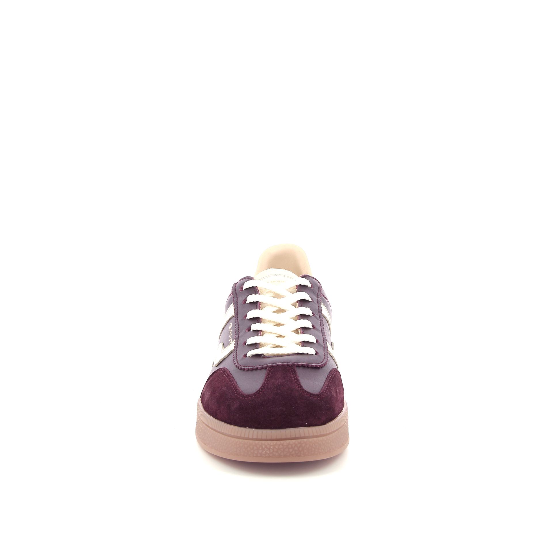 Gant Cuzima 256755 rood