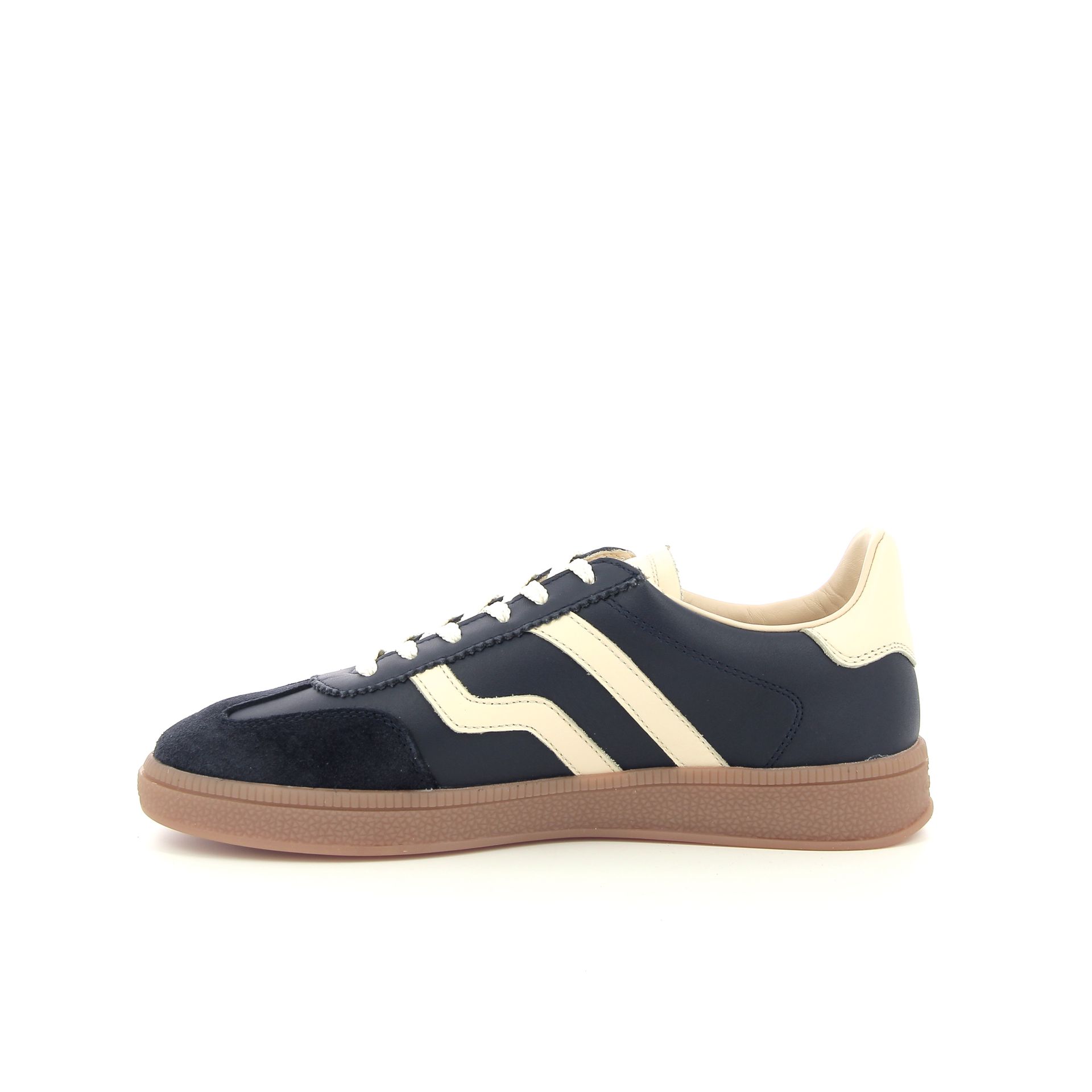 Gant Cuzima 256756 blauw