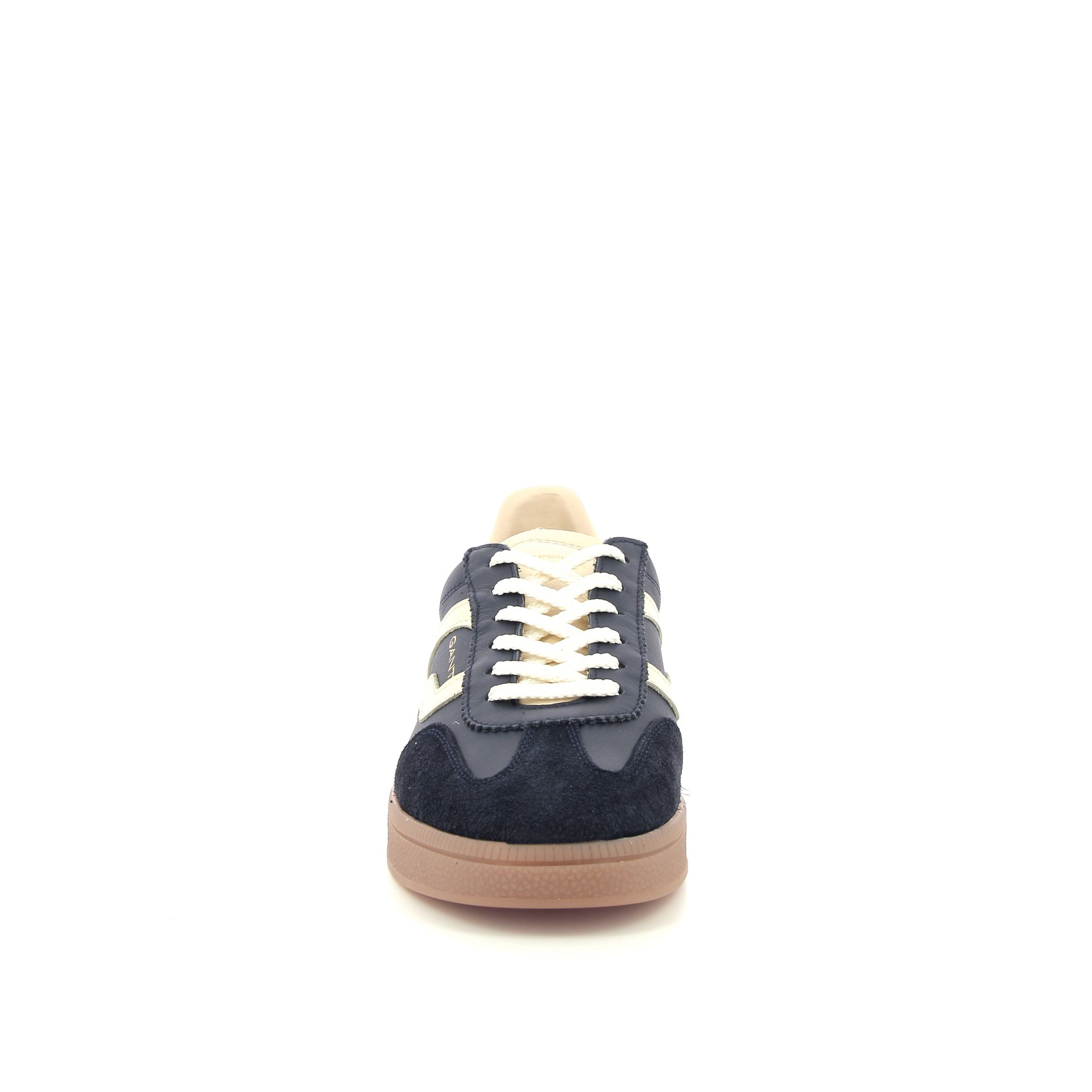 Gant Cuzima 256756 blauw