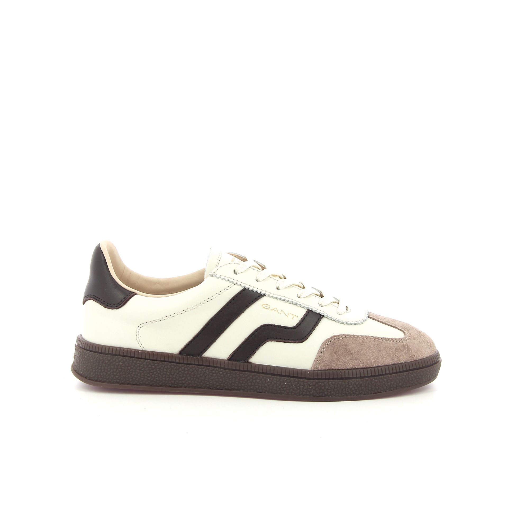 Gant Cuzima 256757 beige