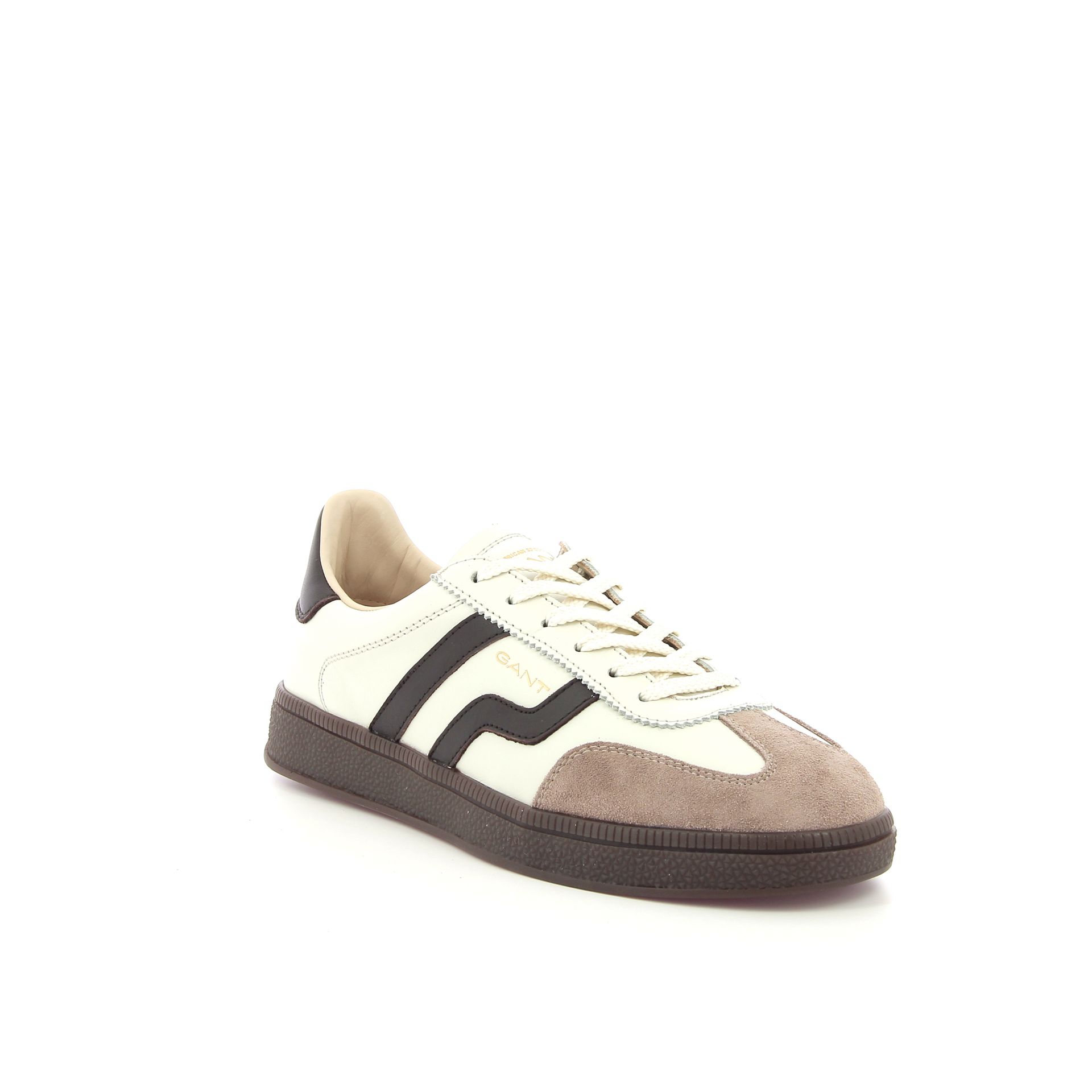Gant Cuzima 256757 beige