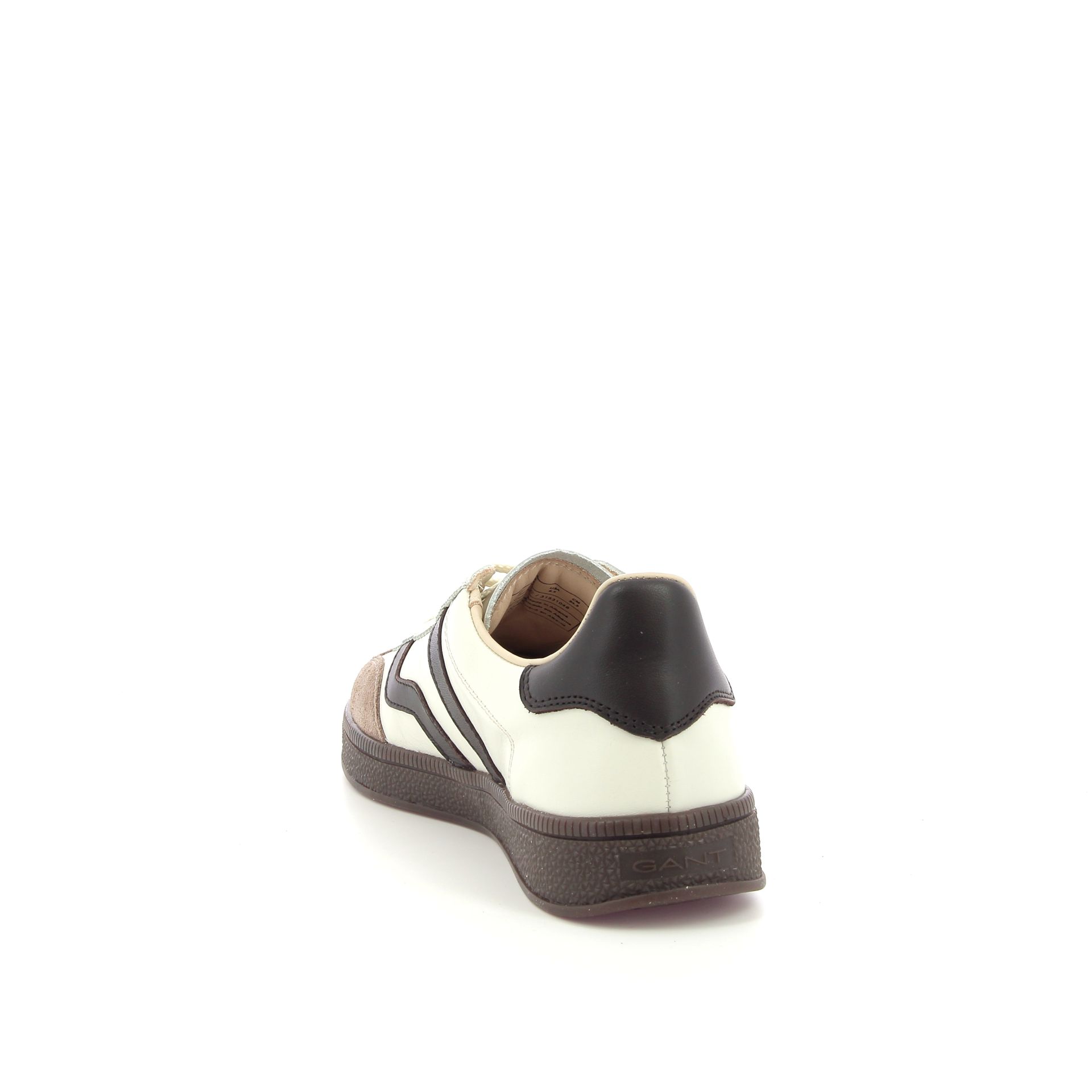 Gant Cuzima 256757 beige