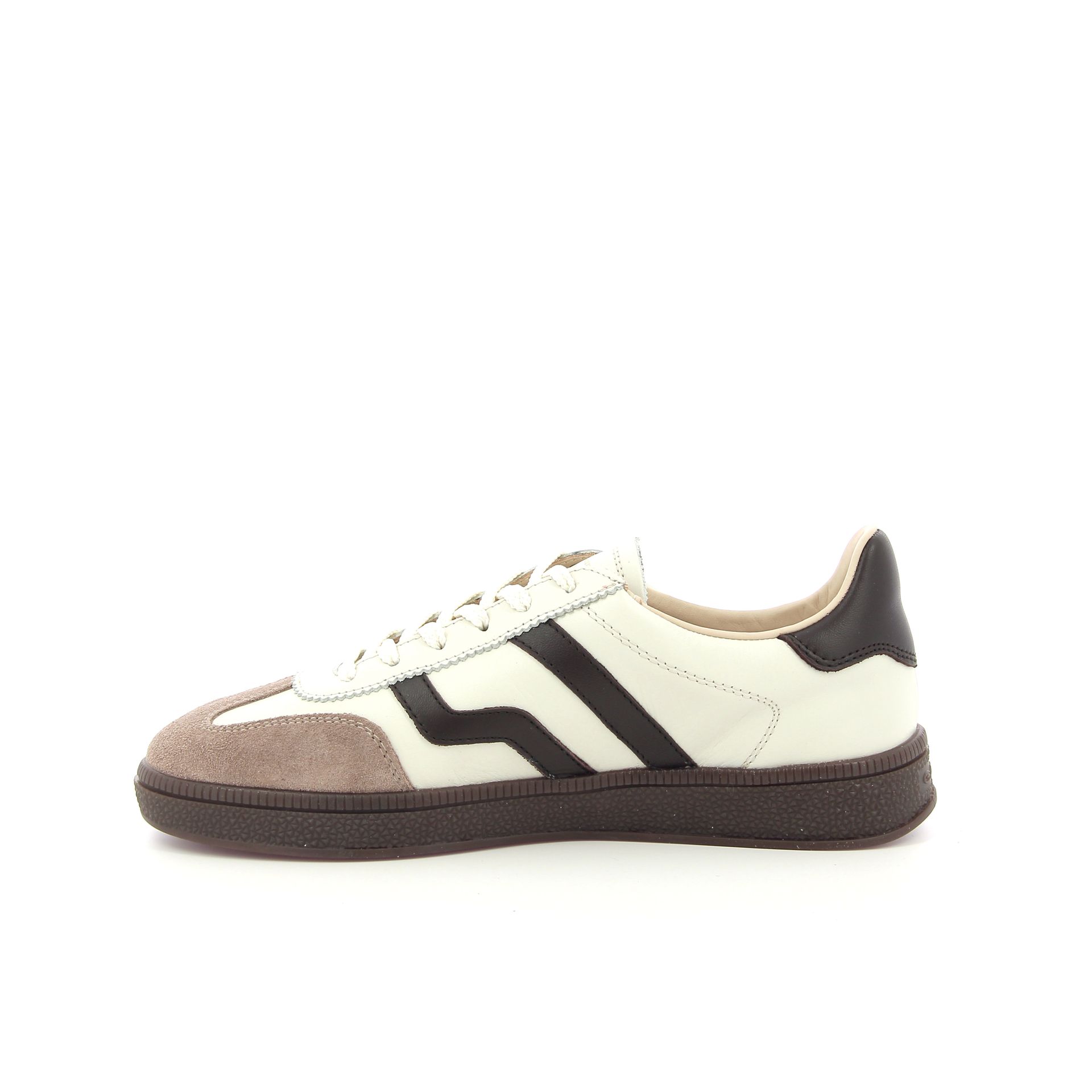 Gant Cuzima 256757 beige