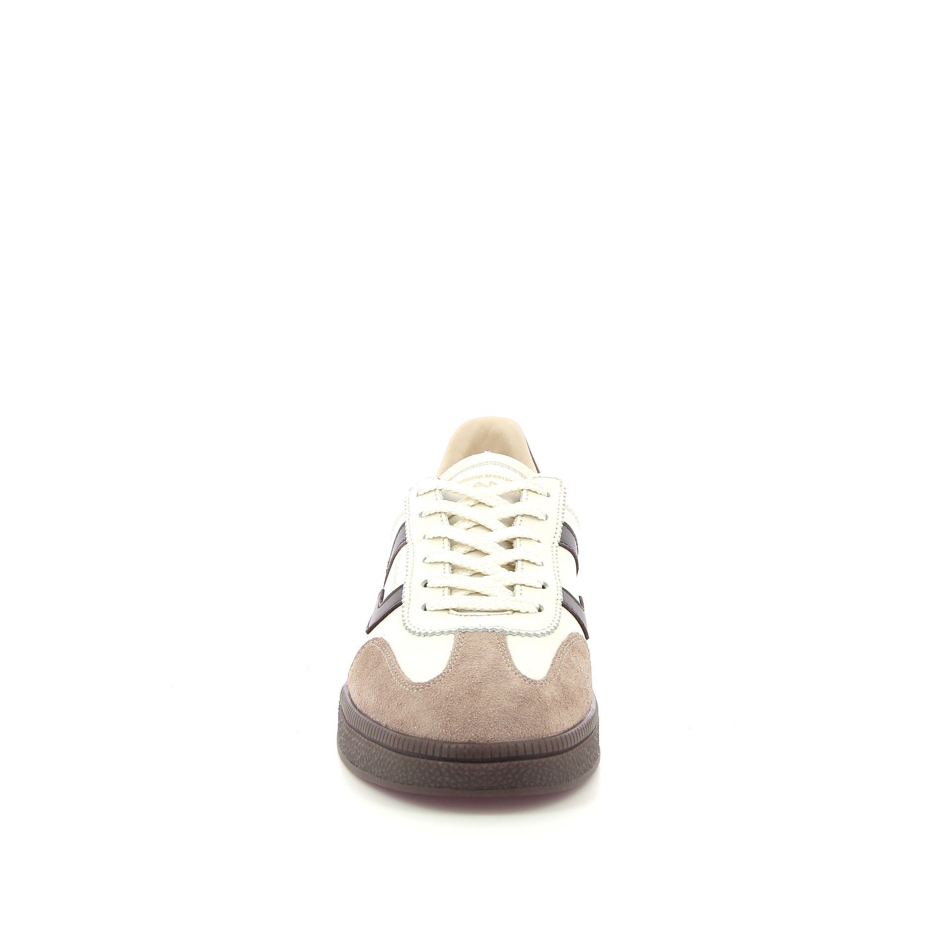 Gant Cuzima 256757 beige