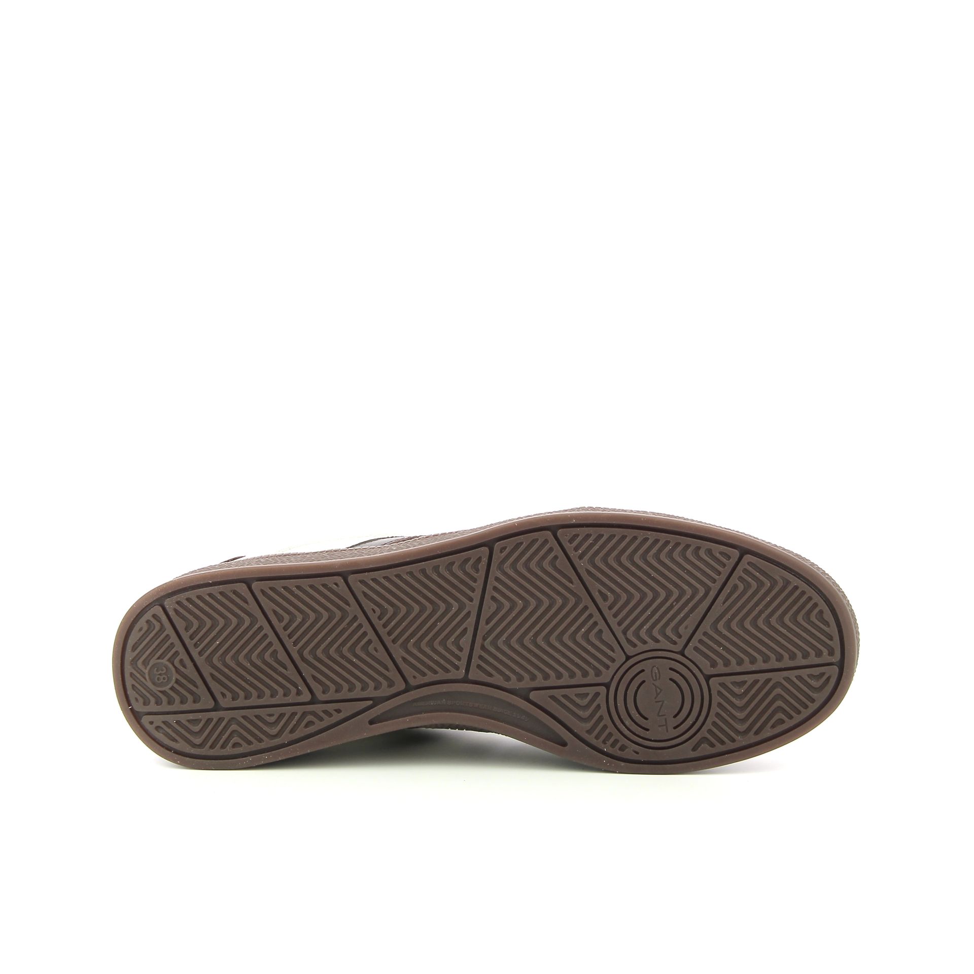 Gant Cuzima 256757 beige