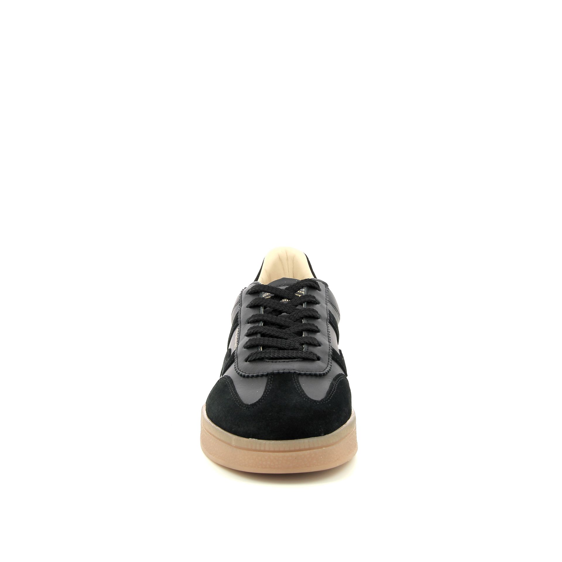 Gant Cuzima 256758 zwart
