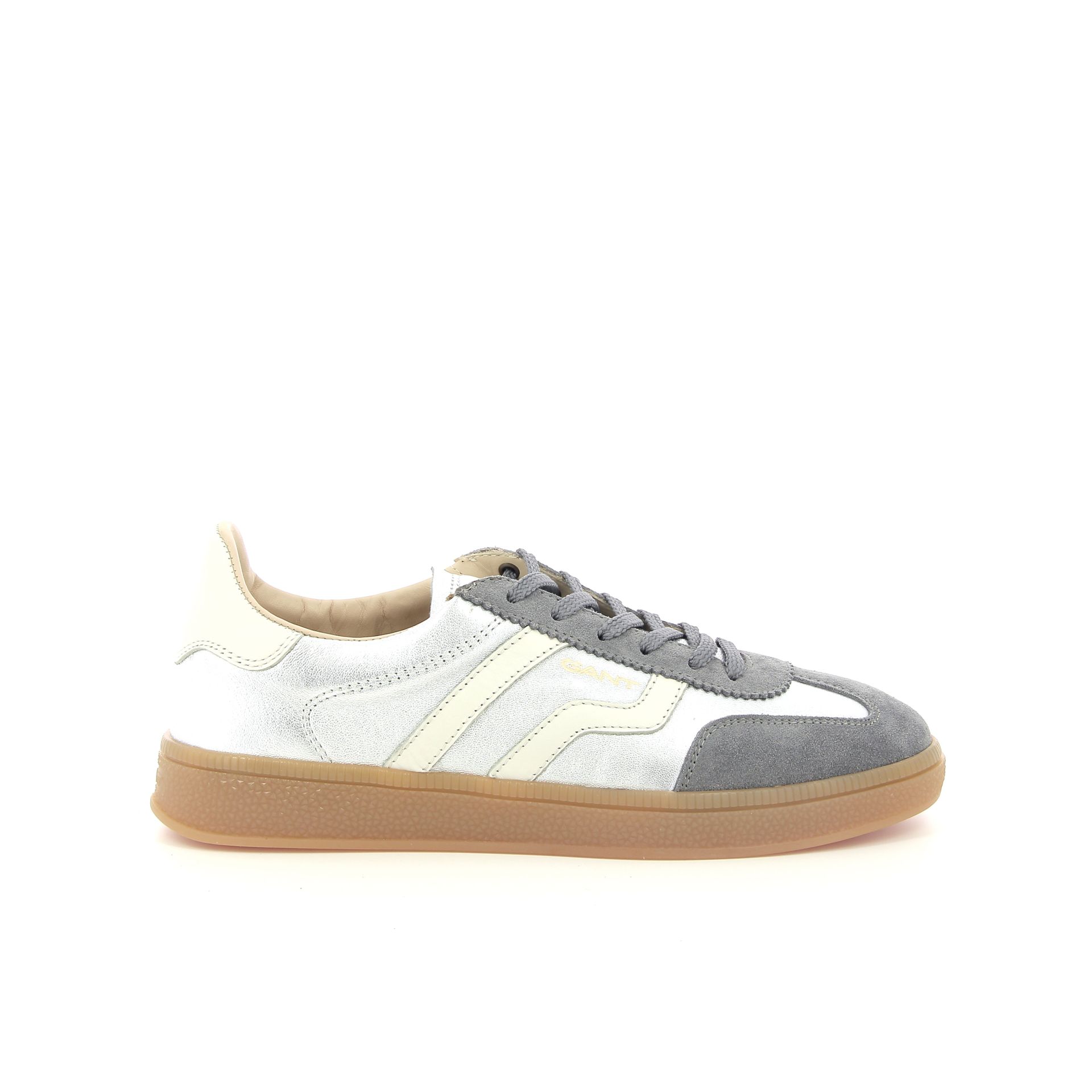 Gant Cuzima 256759 grijs